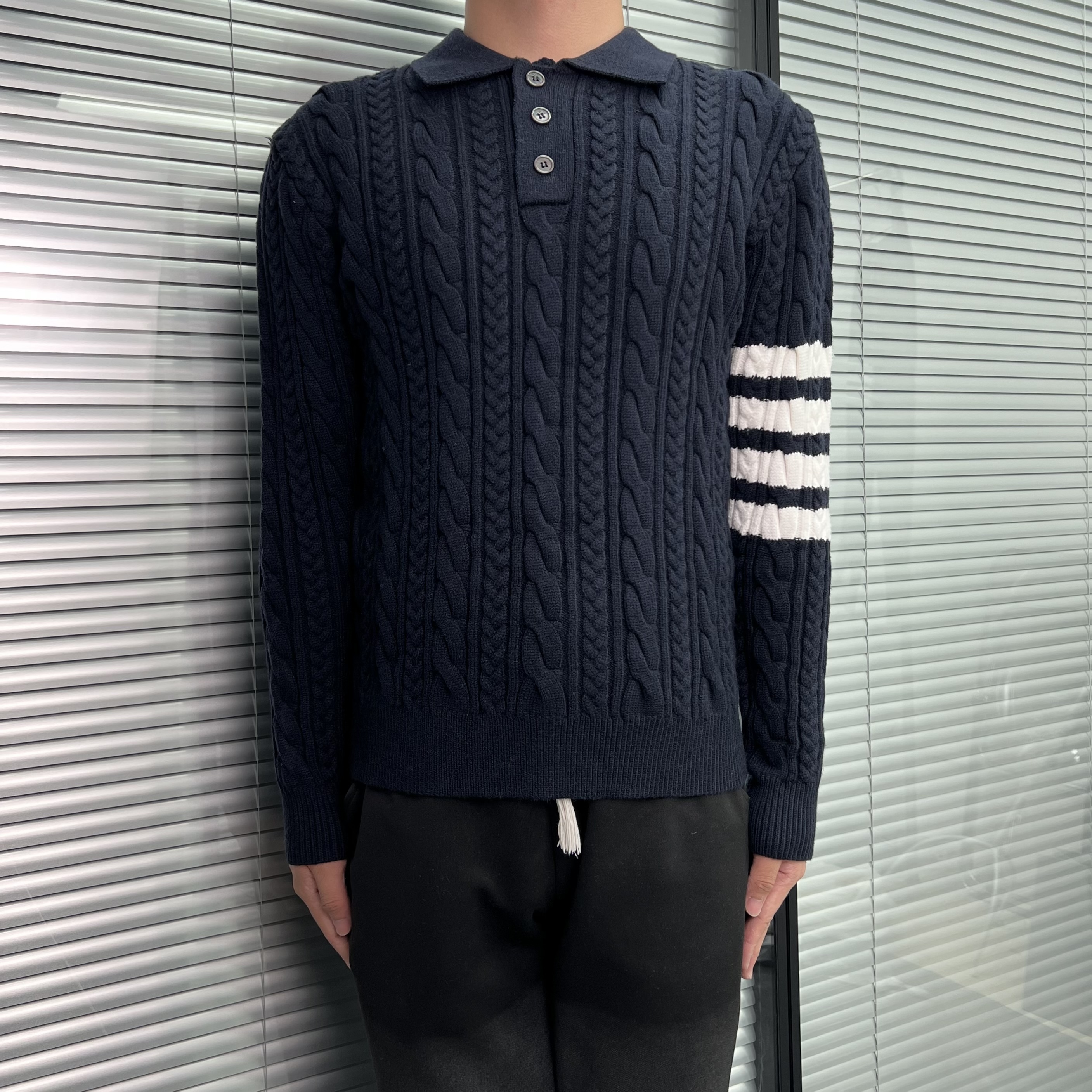 733b42b1f054e056c997556845fc020b_1760979084_8388.jpg 733b42b1f054e056c997556845fc020b_1760979084_8388_1760979186.jpg