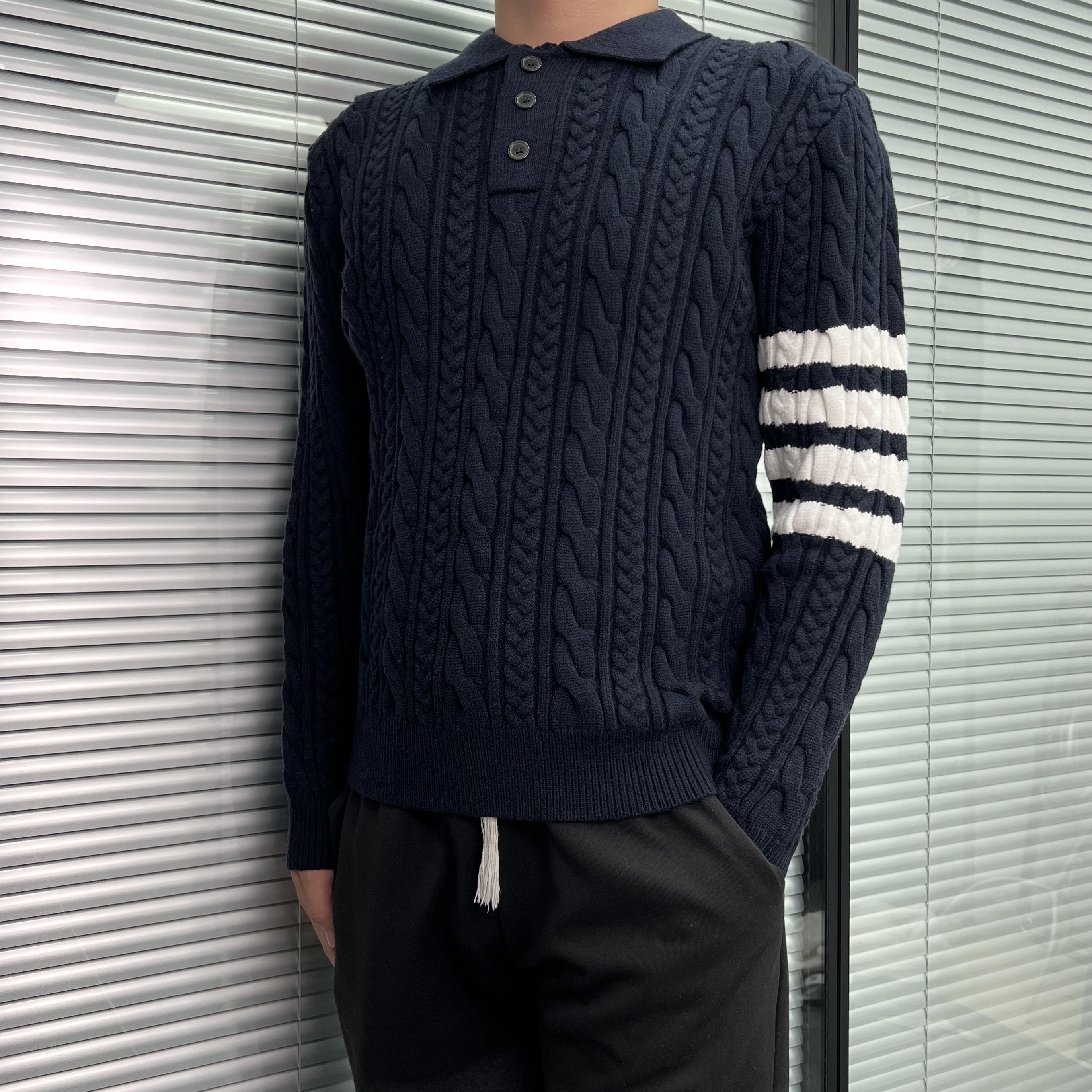 733b42b1f054e056c997556845fc020b_1760979085_2853.jpg 733b42b1f054e056c997556845fc020b_1760979085_2853_1760979186.jpg