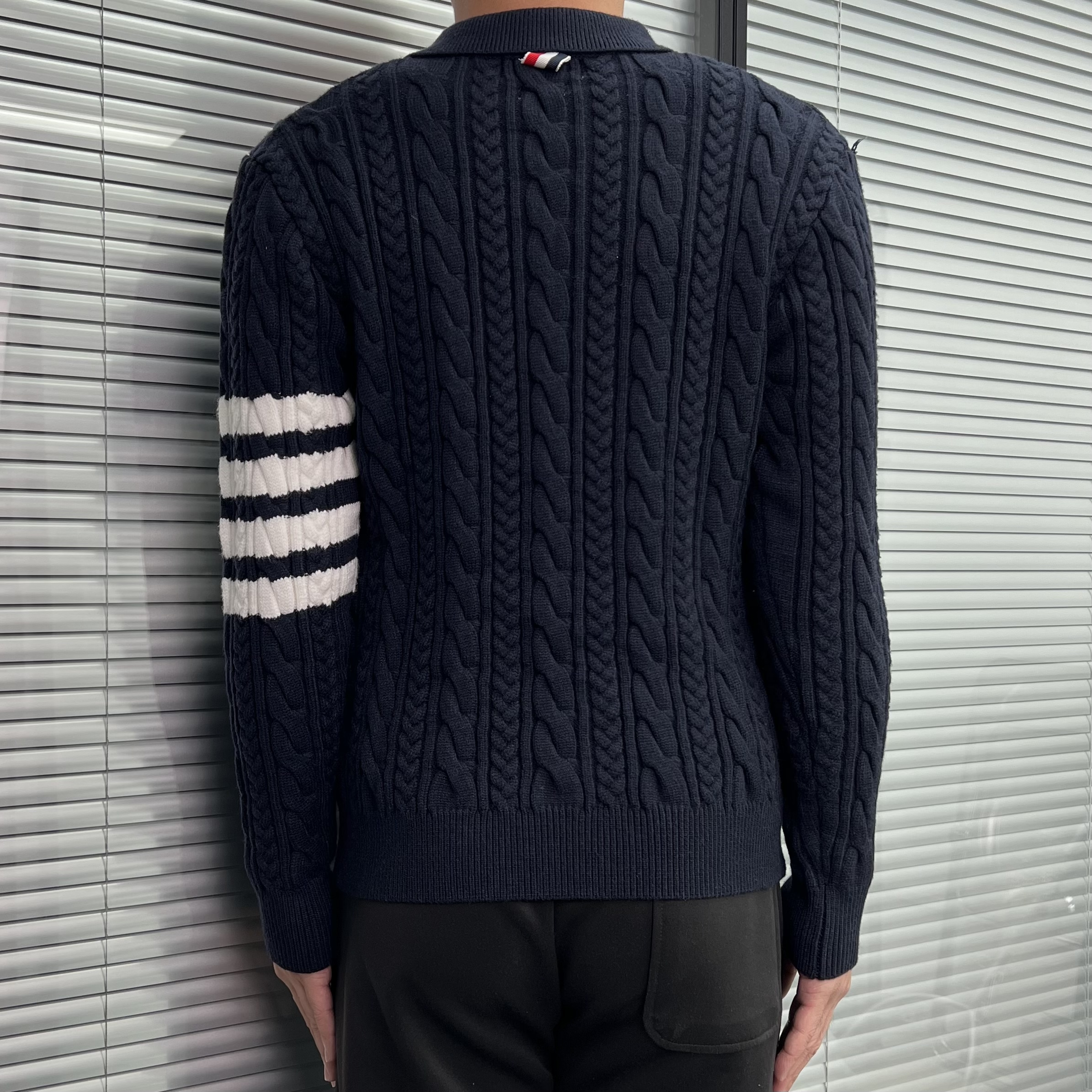 733b42b1f054e056c997556845fc020b_1760979085_5246.jpg 733b42b1f054e056c997556845fc020b_1760979085_5246_1760979186.jpg