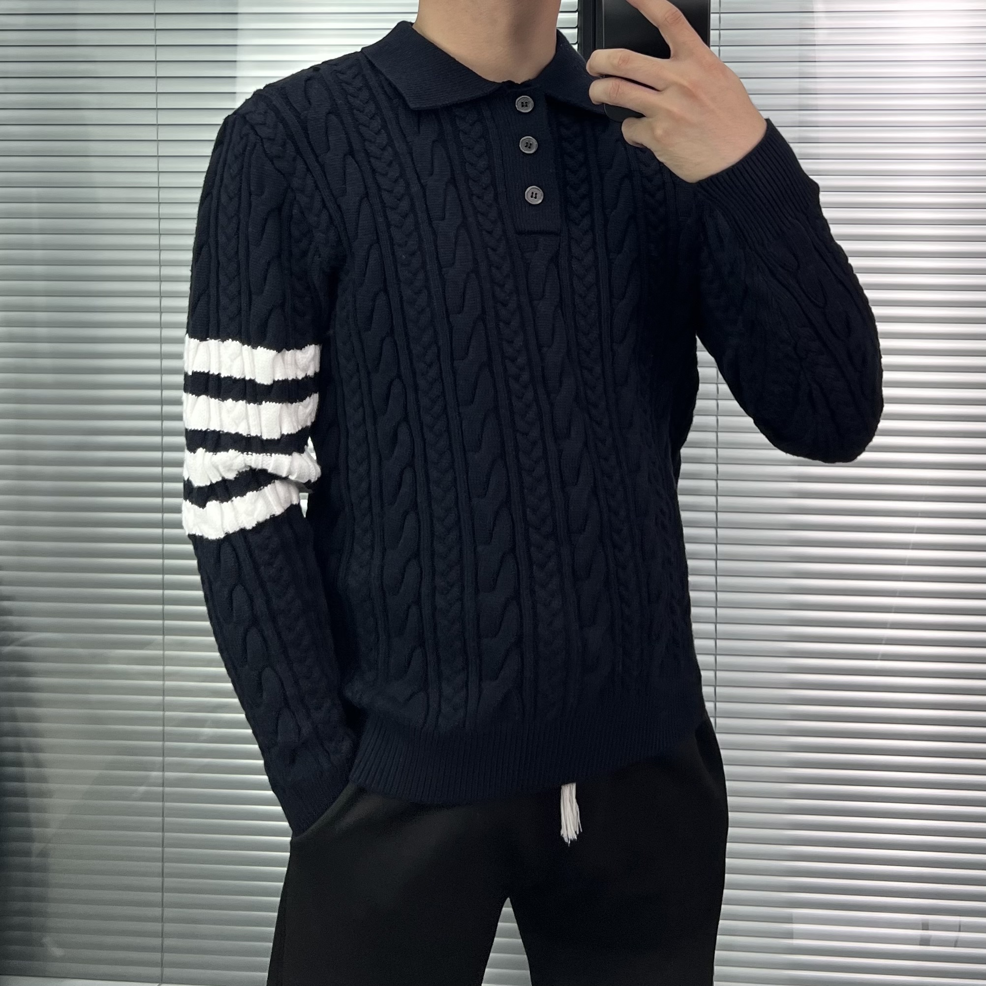 733b42b1f054e056c997556845fc020b_1760979085_6855.jpg 733b42b1f054e056c997556845fc020b_1760979085_6855_1760979186.jpg