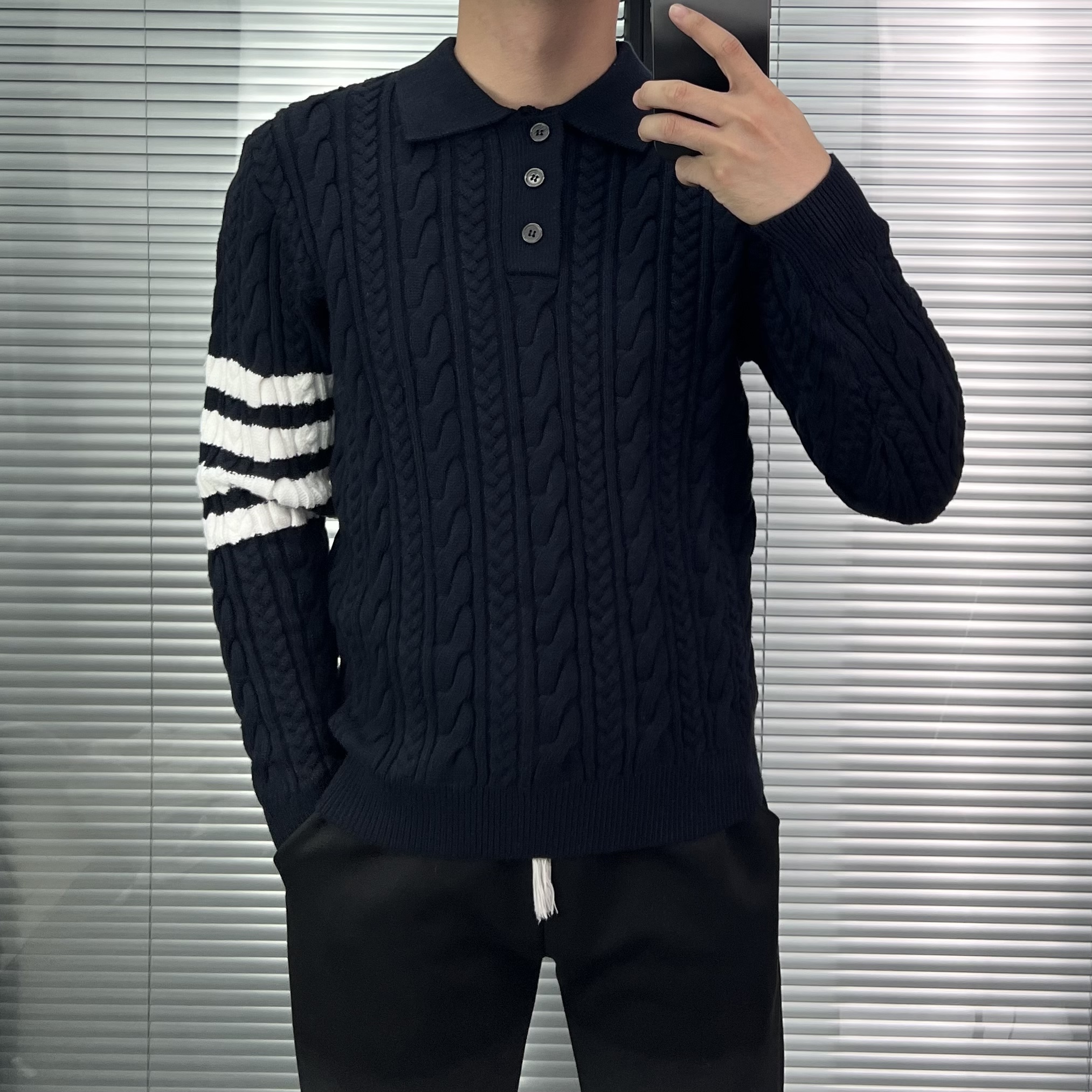 733b42b1f054e056c997556845fc020b_1760979085_8316.jpg 733b42b1f054e056c997556845fc020b_1760979085_8316_1760979186.jpg