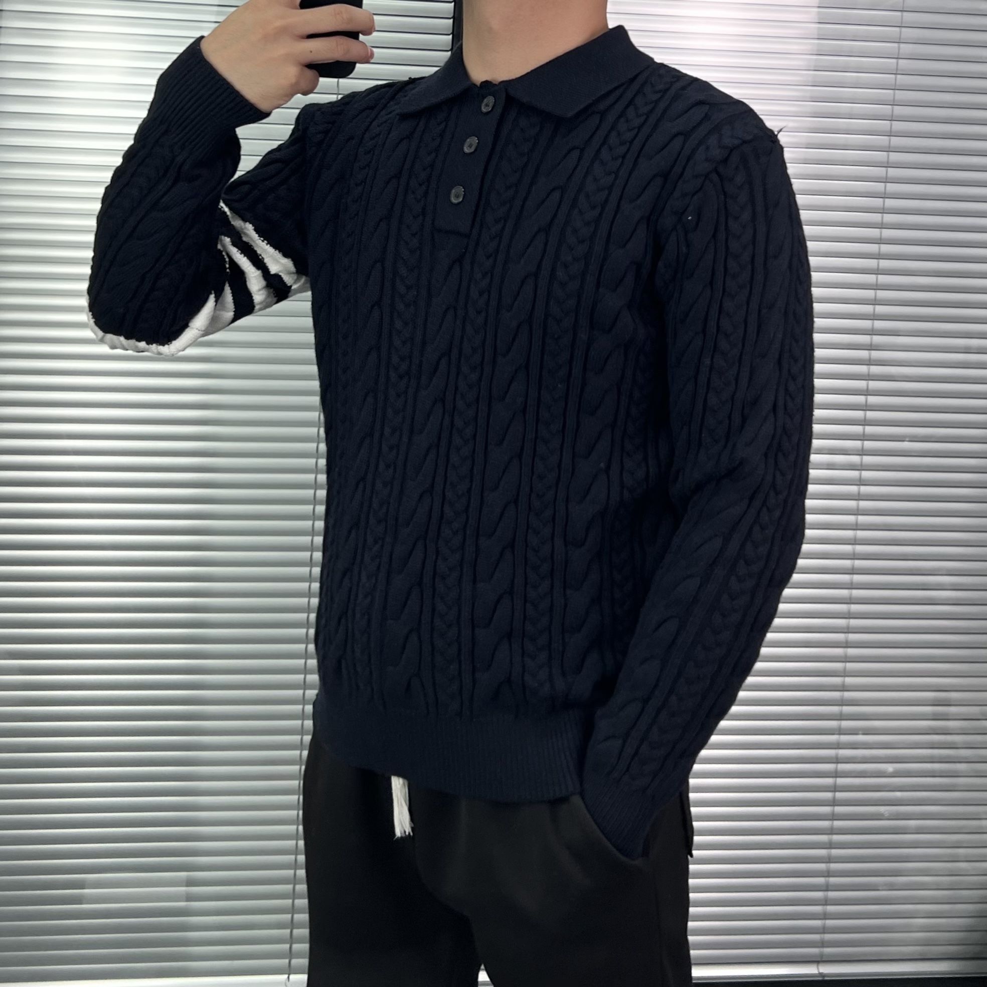 733b42b1f054e056c997556845fc020b_1760979085_9533.jpg 733b42b1f054e056c997556845fc020b_1760979085_9533_1760979186.jpg