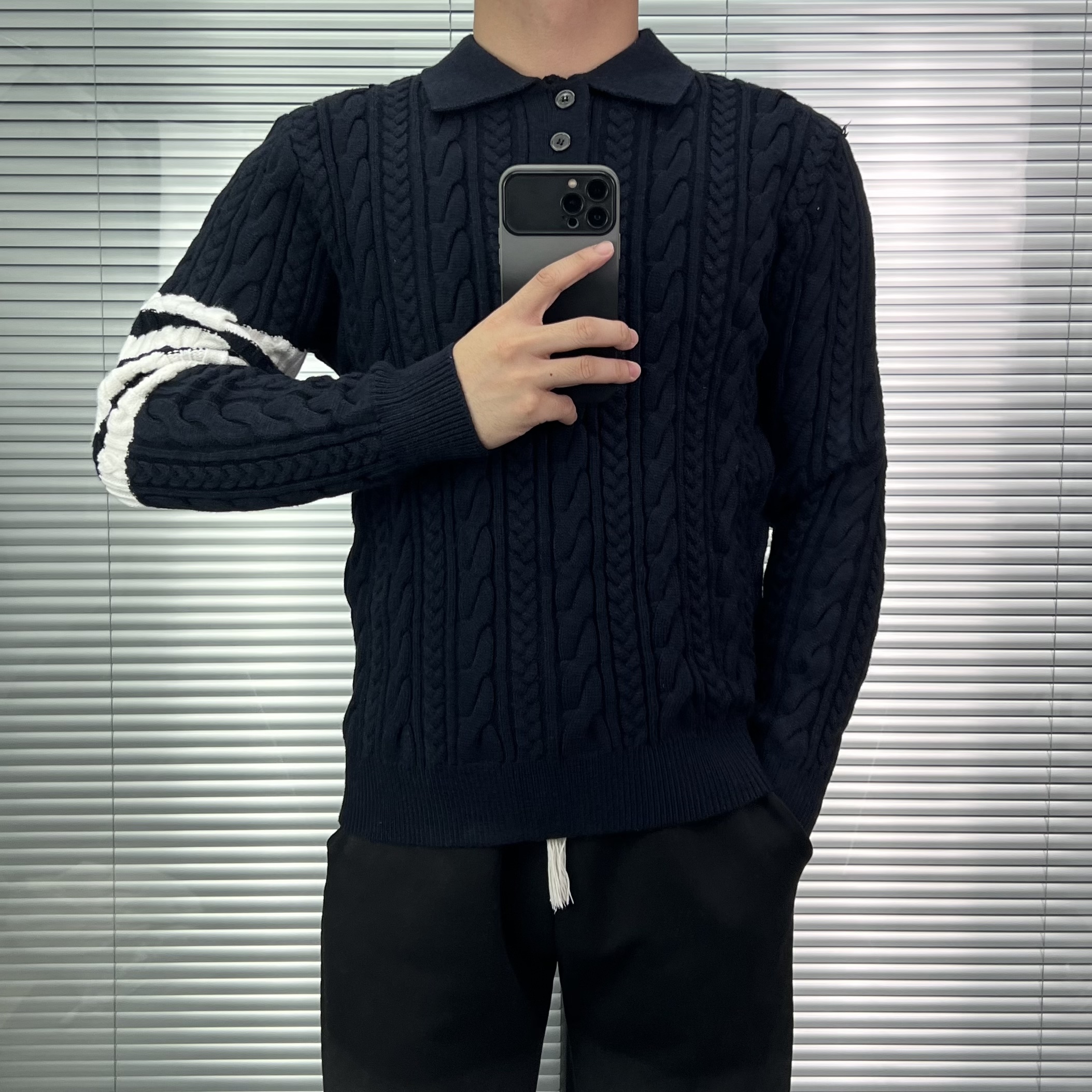 733b42b1f054e056c997556845fc020b_1760979086_0949.jpg 733b42b1f054e056c997556845fc020b_1760979086_0949_1760979186.jpg