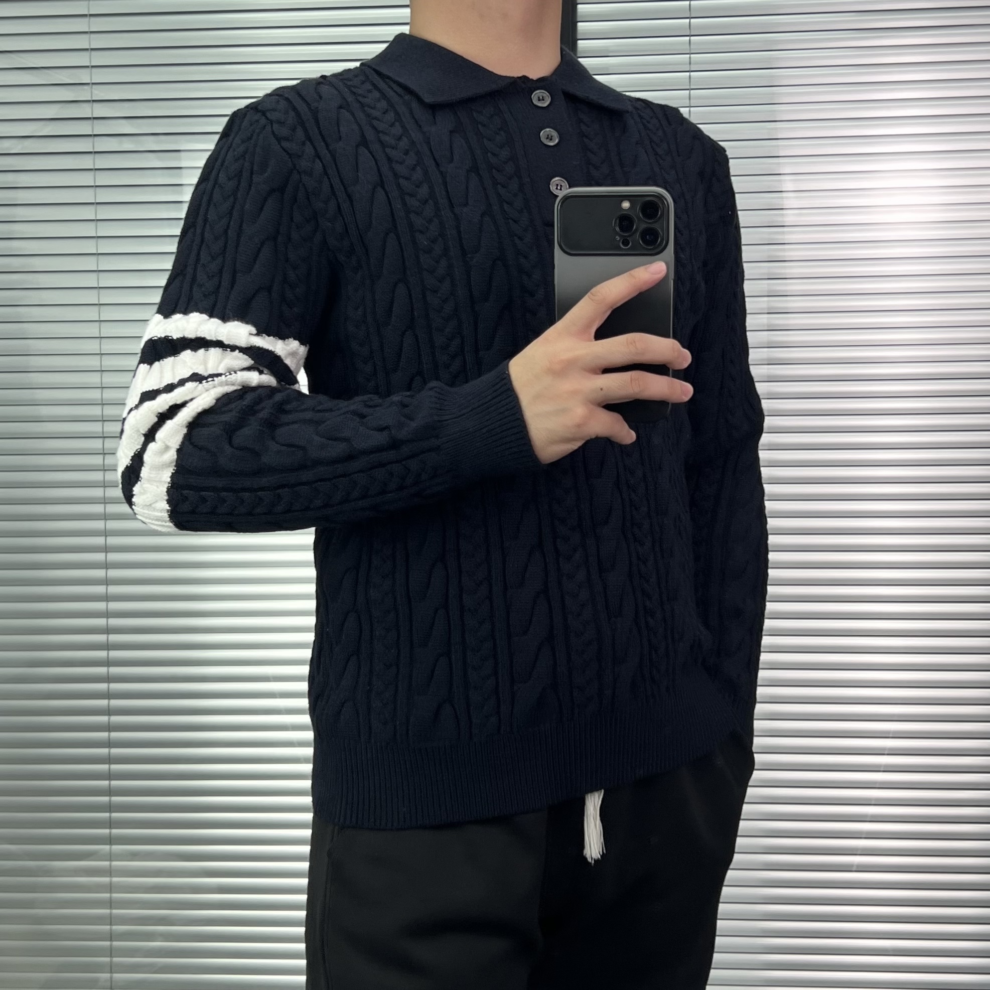 733b42b1f054e056c997556845fc020b_1760979086_2391.jpg 733b42b1f054e056c997556845fc020b_1760979086_2391_1760979186.jpg