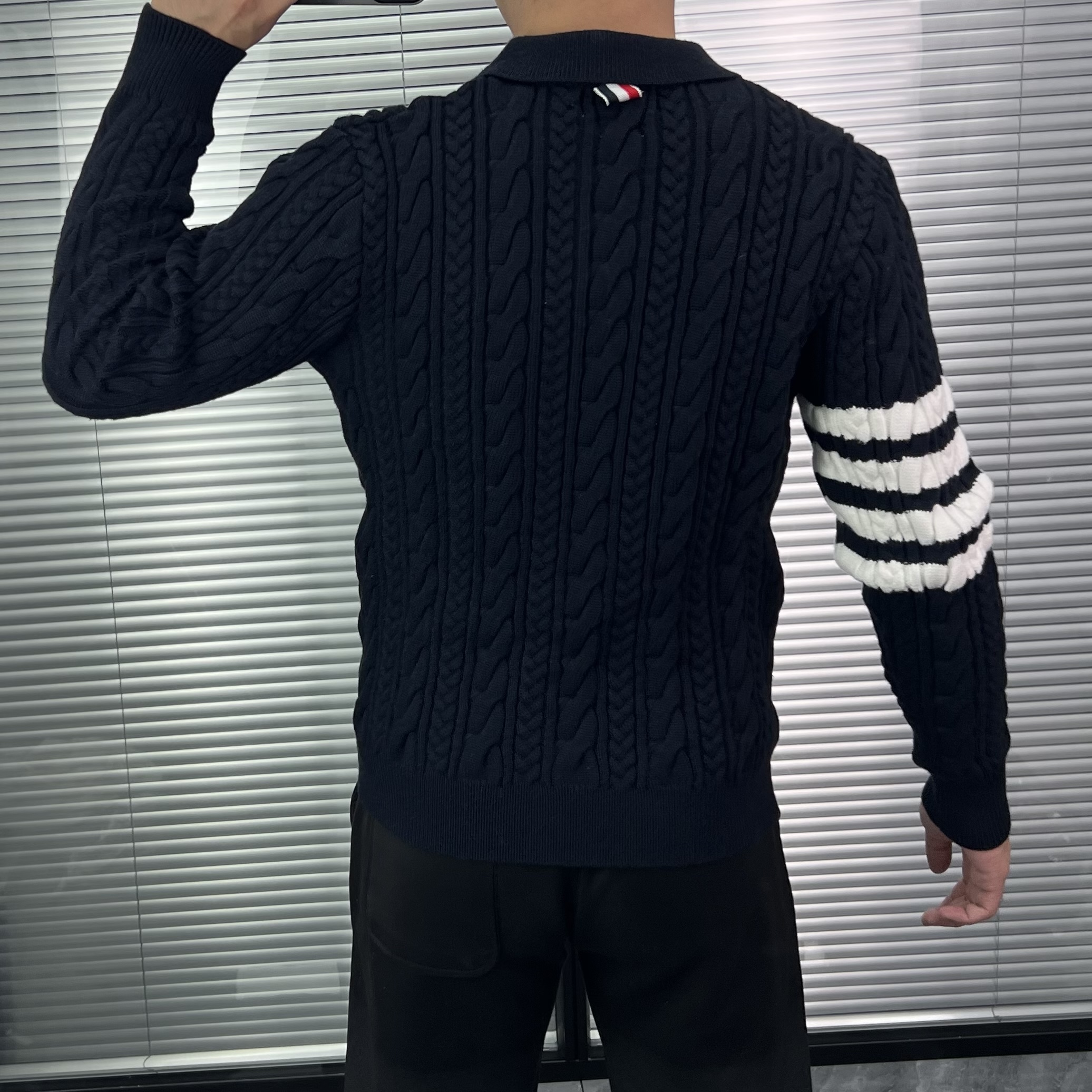 733b42b1f054e056c997556845fc020b_1760979086_3878.jpg 733b42b1f054e056c997556845fc020b_1760979086_3878_1760979186.jpg