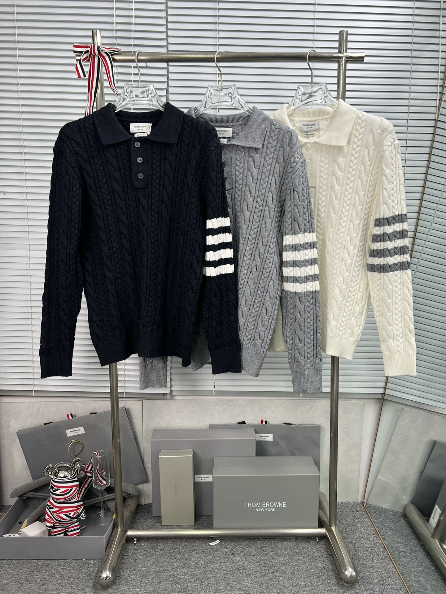 733b42b1f054e056c997556845fc020b_1760979086_4763.jpg 733b42b1f054e056c997556845fc020b_1760979086_4763_1760979186.jpg