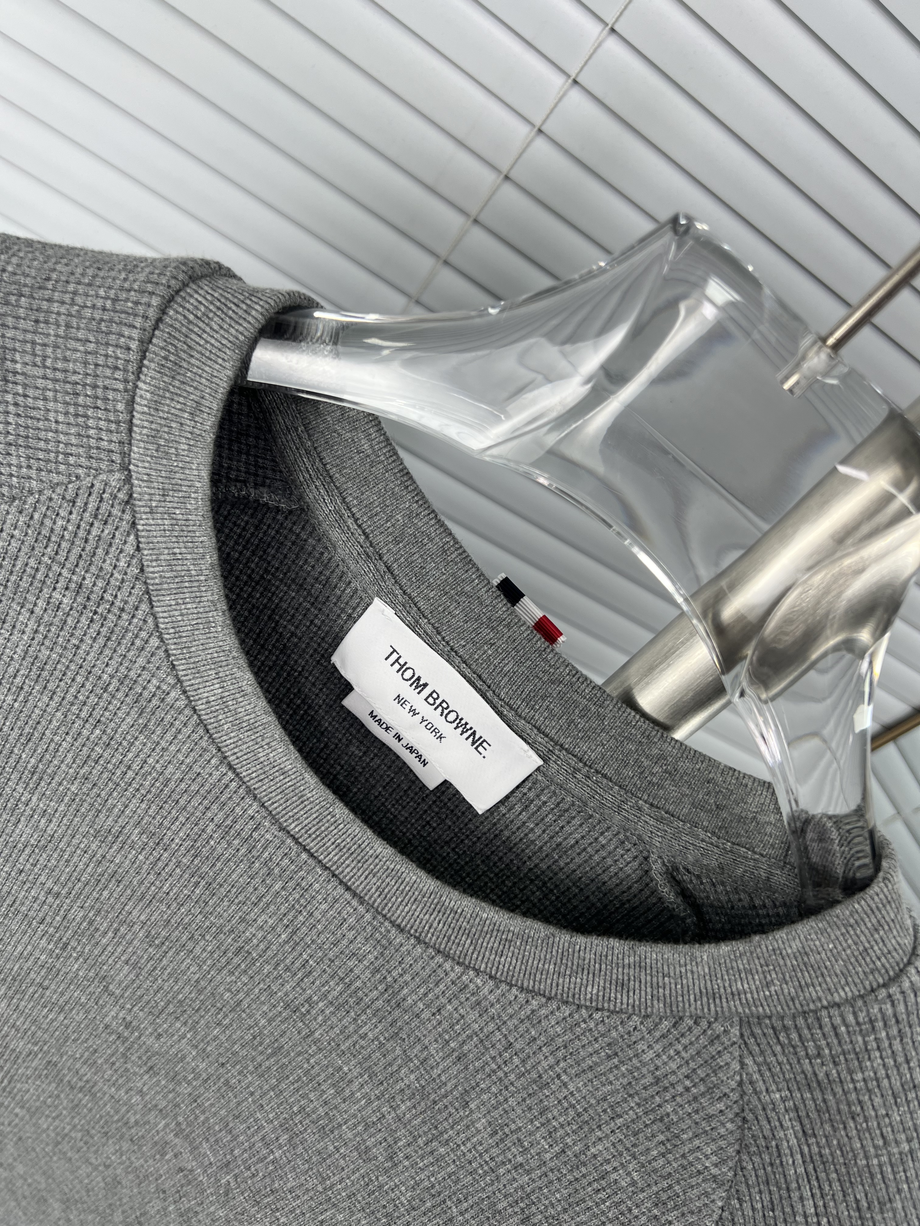 733b42b1f054e056c997556845fc020b_1760979457_9581.jpg 733b42b1f054e056c997556845fc020b_1760979457_9581_1760979524.jpg