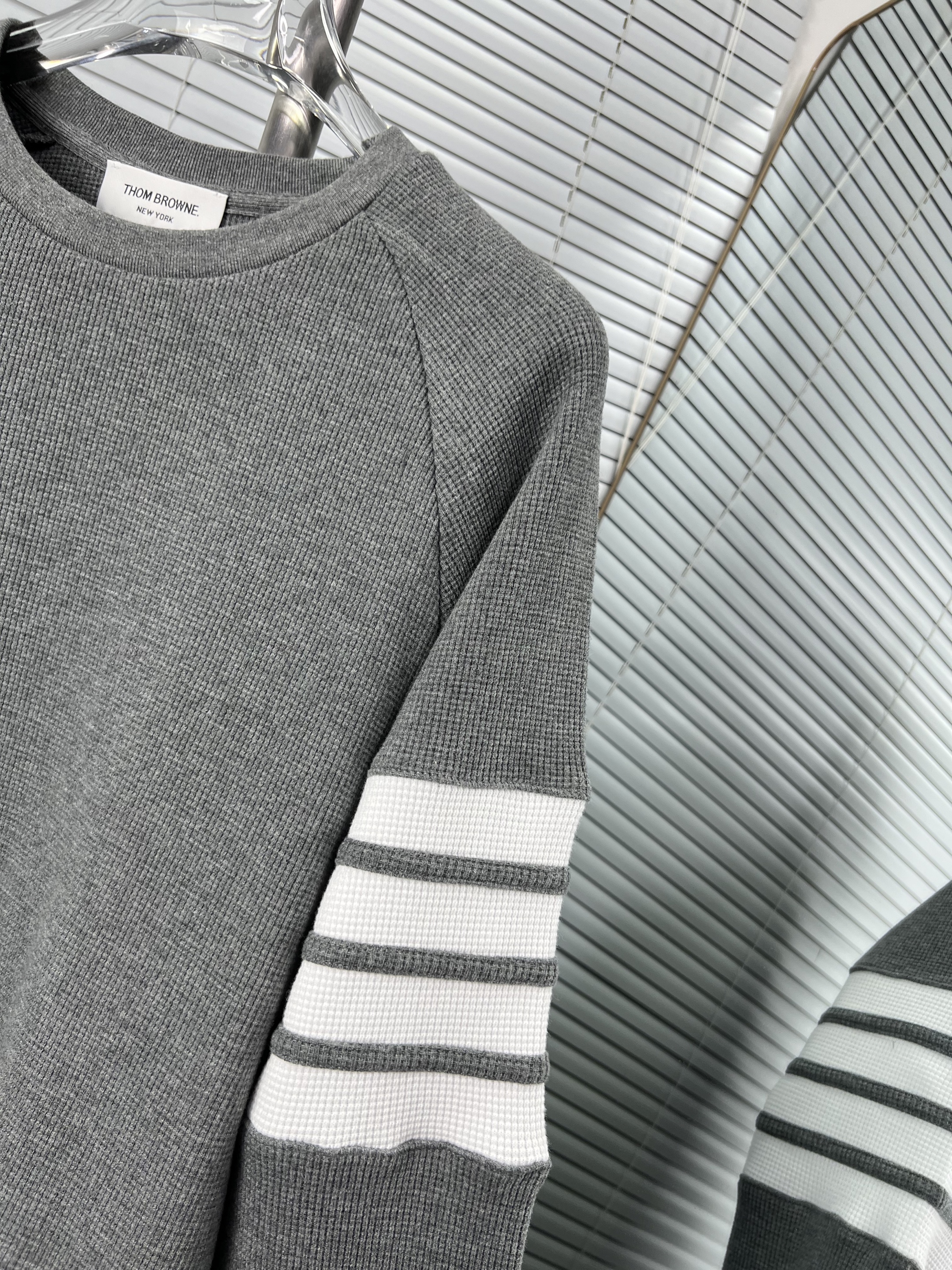 733b42b1f054e056c997556845fc020b_1760979458_8695.jpg 733b42b1f054e056c997556845fc020b_1760979458_8695_1760979524.jpg