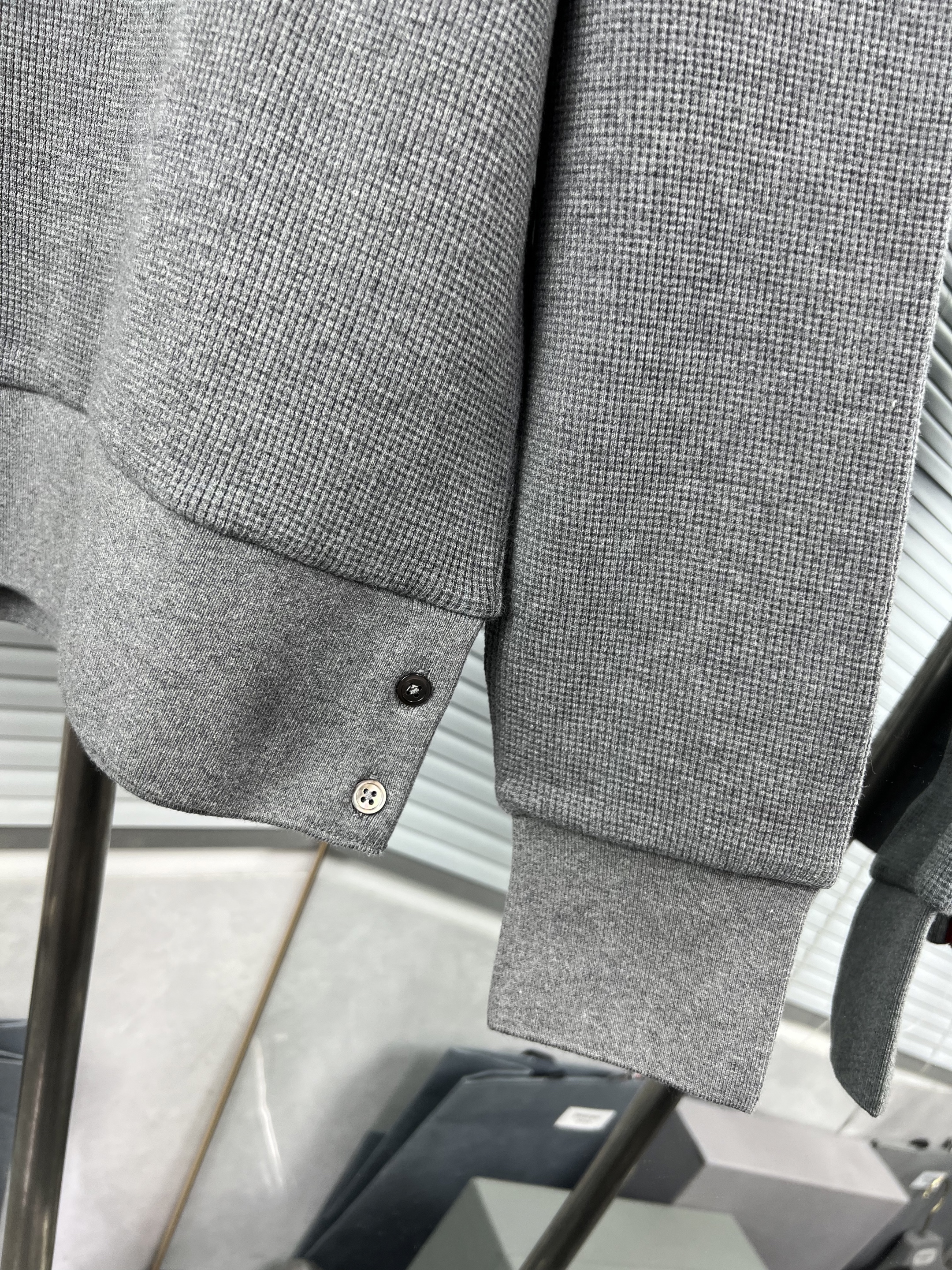 733b42b1f054e056c997556845fc020b_1760979459_2828.jpg 733b42b1f054e056c997556845fc020b_1760979459_2828_1760979524.jpg