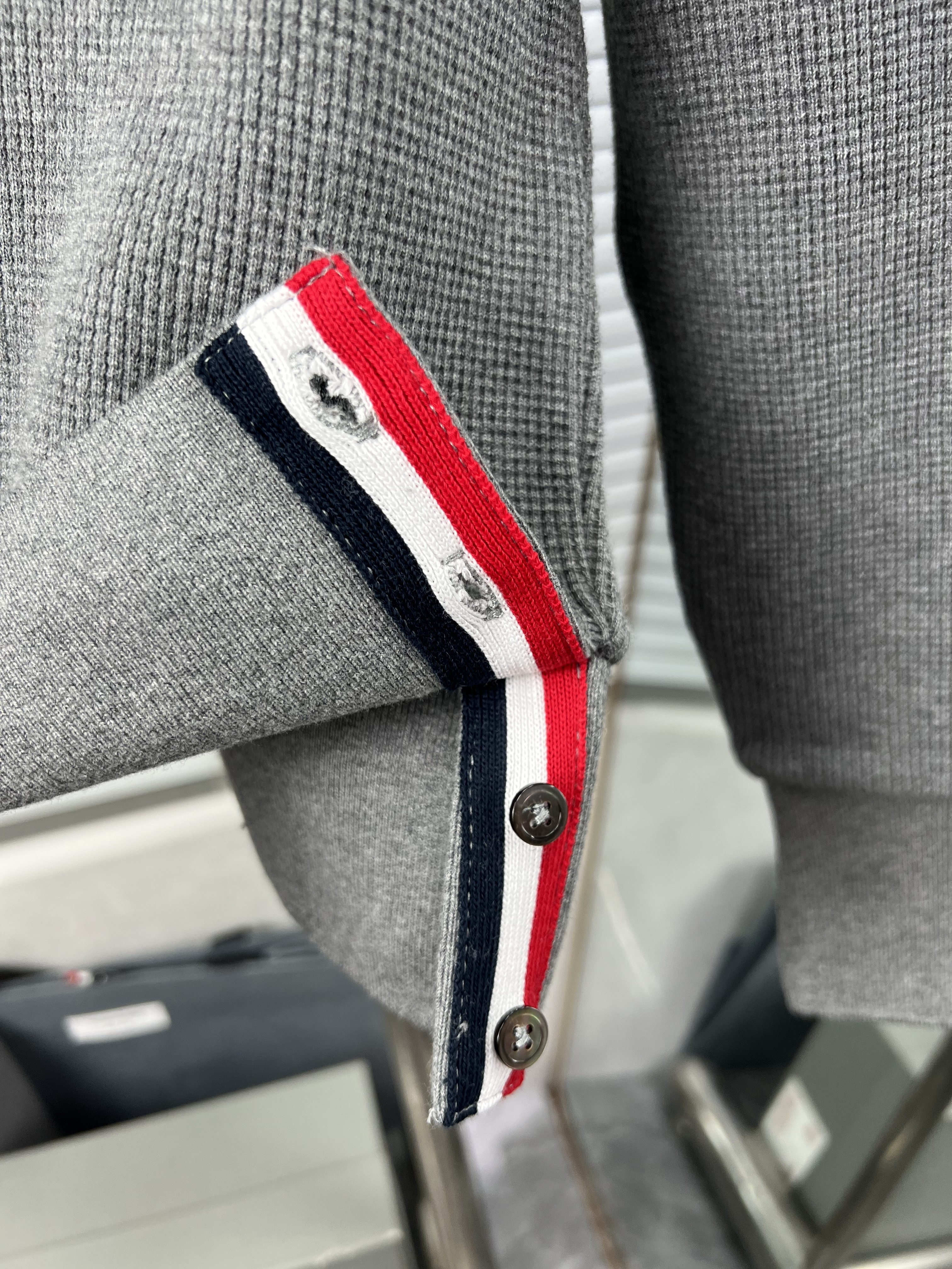 733b42b1f054e056c997556845fc020b_1760979459_8086.jpg 733b42b1f054e056c997556845fc020b_1760979459_8086_1760979524.jpg