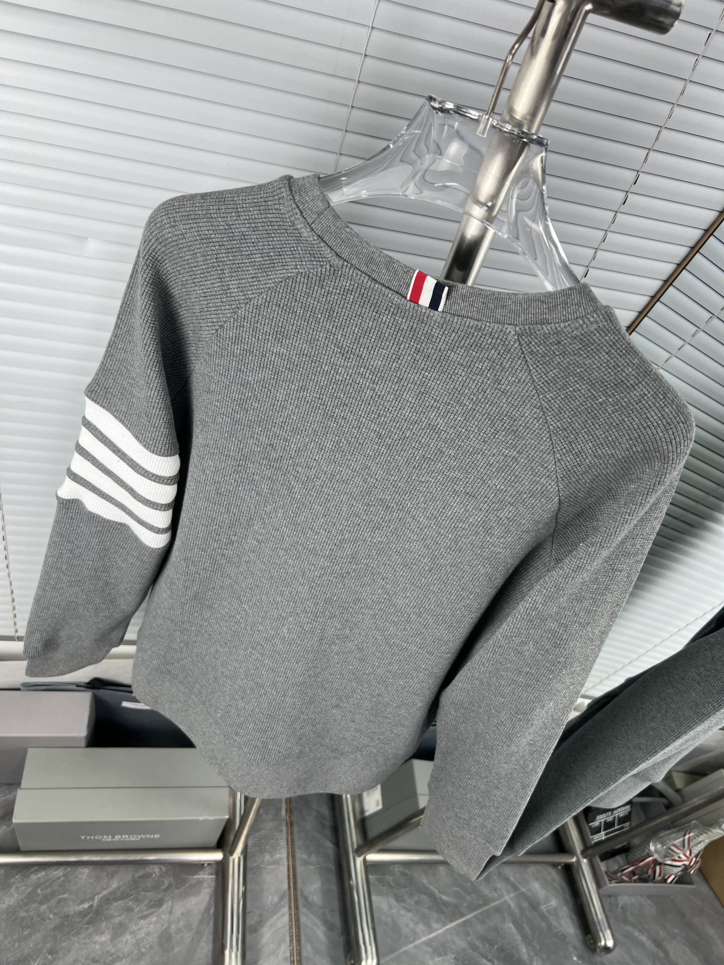 733b42b1f054e056c997556845fc020b_1760979460_9119.jpg 733b42b1f054e056c997556845fc020b_1760979460_9119_1760979524.jpg