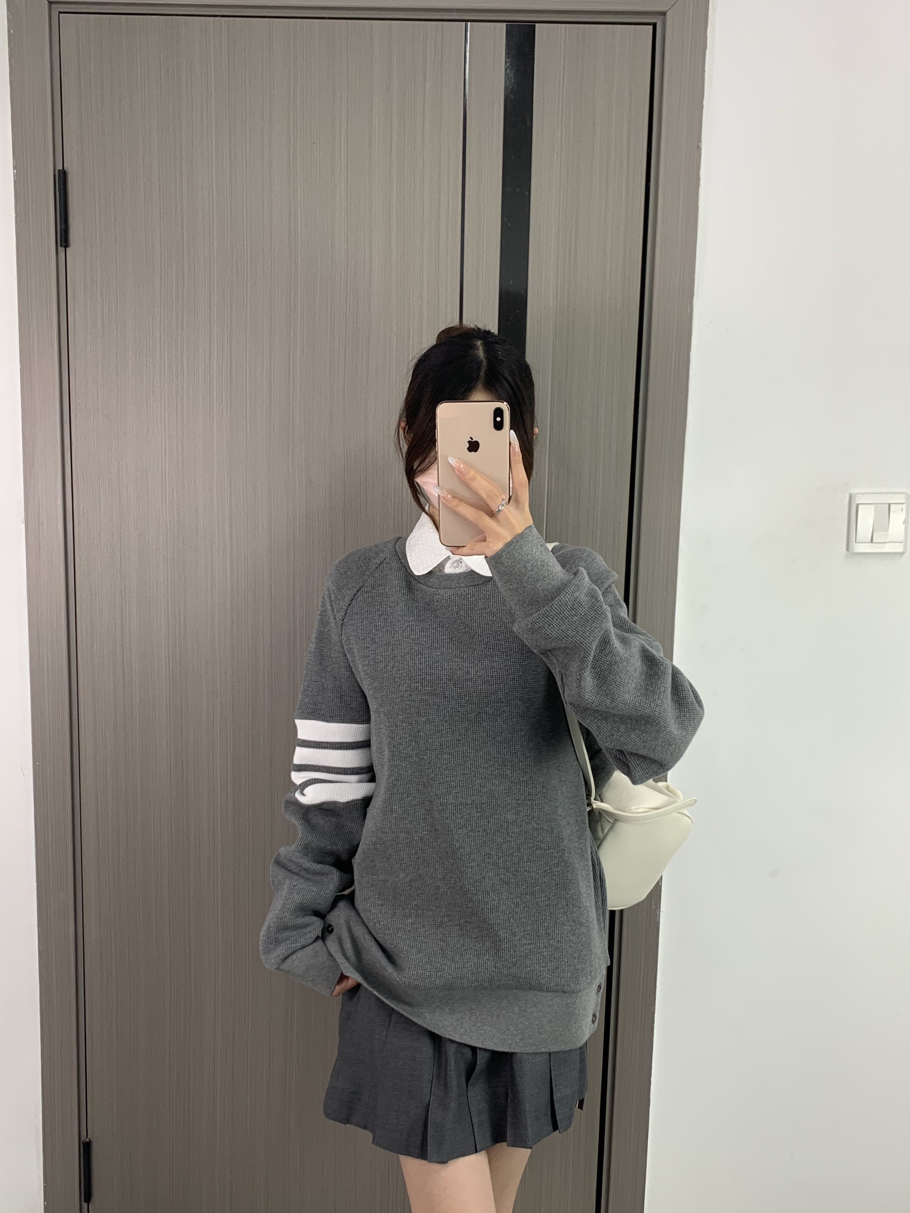 733b42b1f054e056c997556845fc020b_1760979461_2218.jpg 733b42b1f054e056c997556845fc020b_1760979461_2218_1760979524.jpg