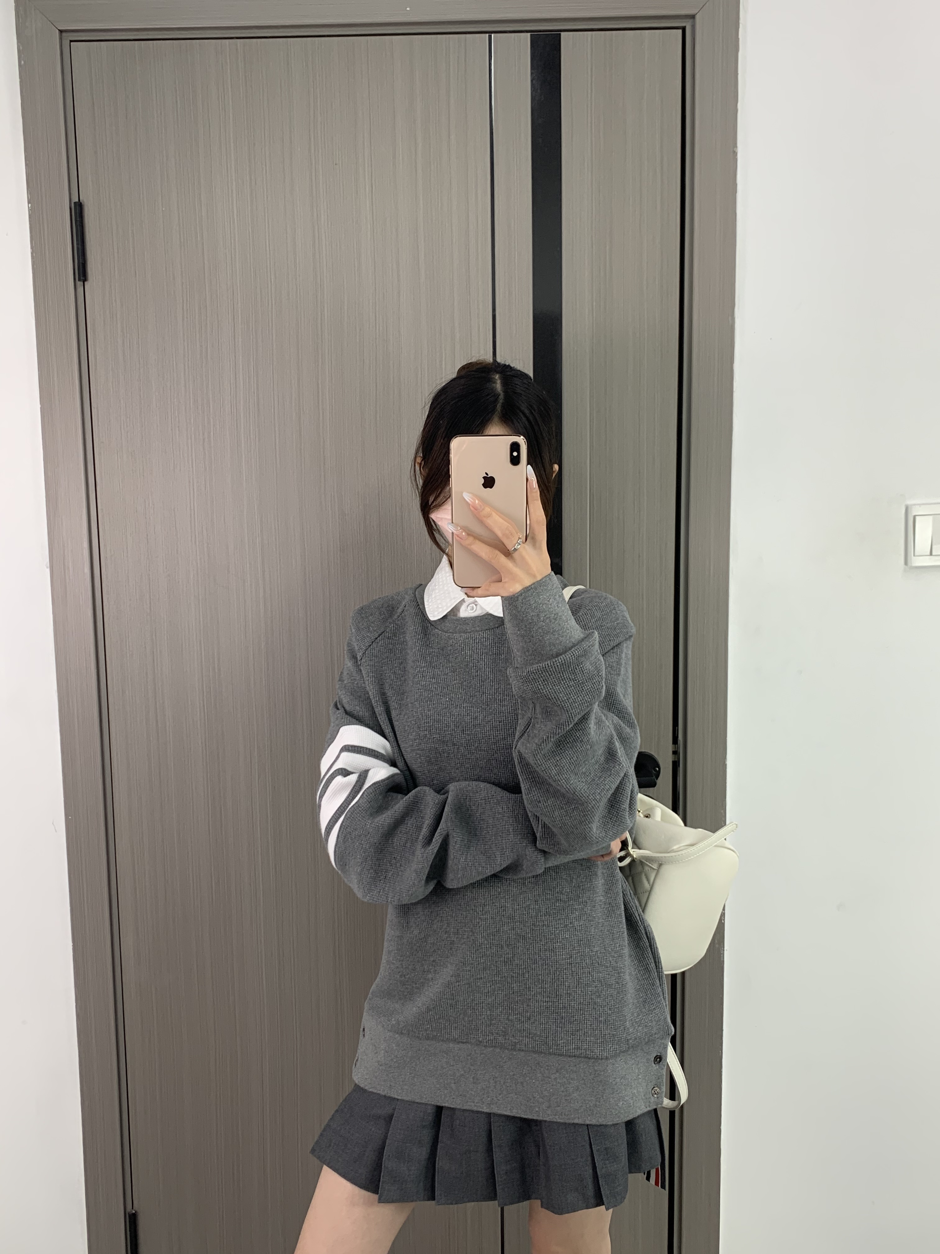 733b42b1f054e056c997556845fc020b_1760979461_5337.jpg 733b42b1f054e056c997556845fc020b_1760979461_5337_1760979524.jpg