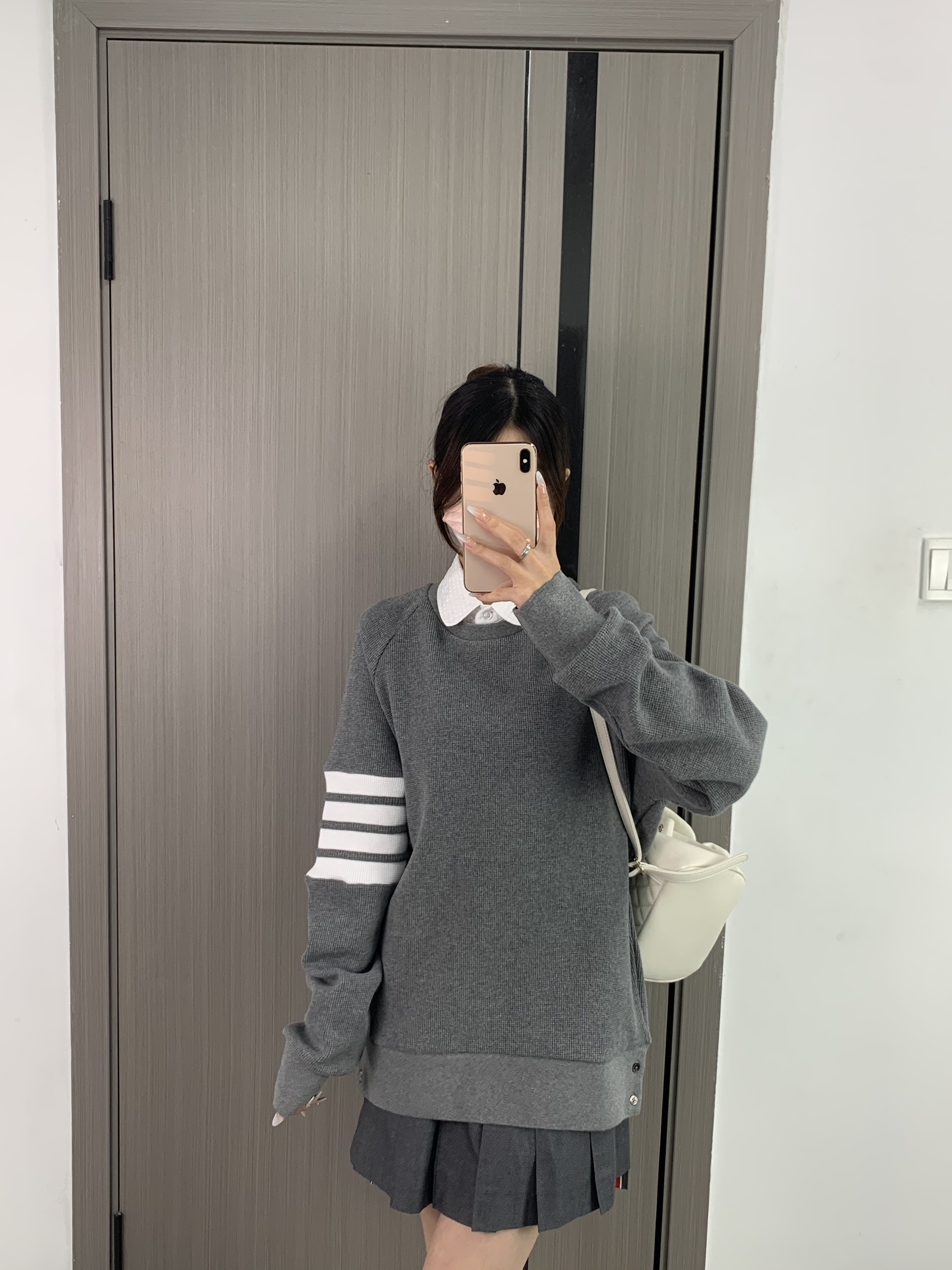 733b42b1f054e056c997556845fc020b_1760979461_824.jpg 733b42b1f054e056c997556845fc020b_1760979461_824_1760979524.jpg