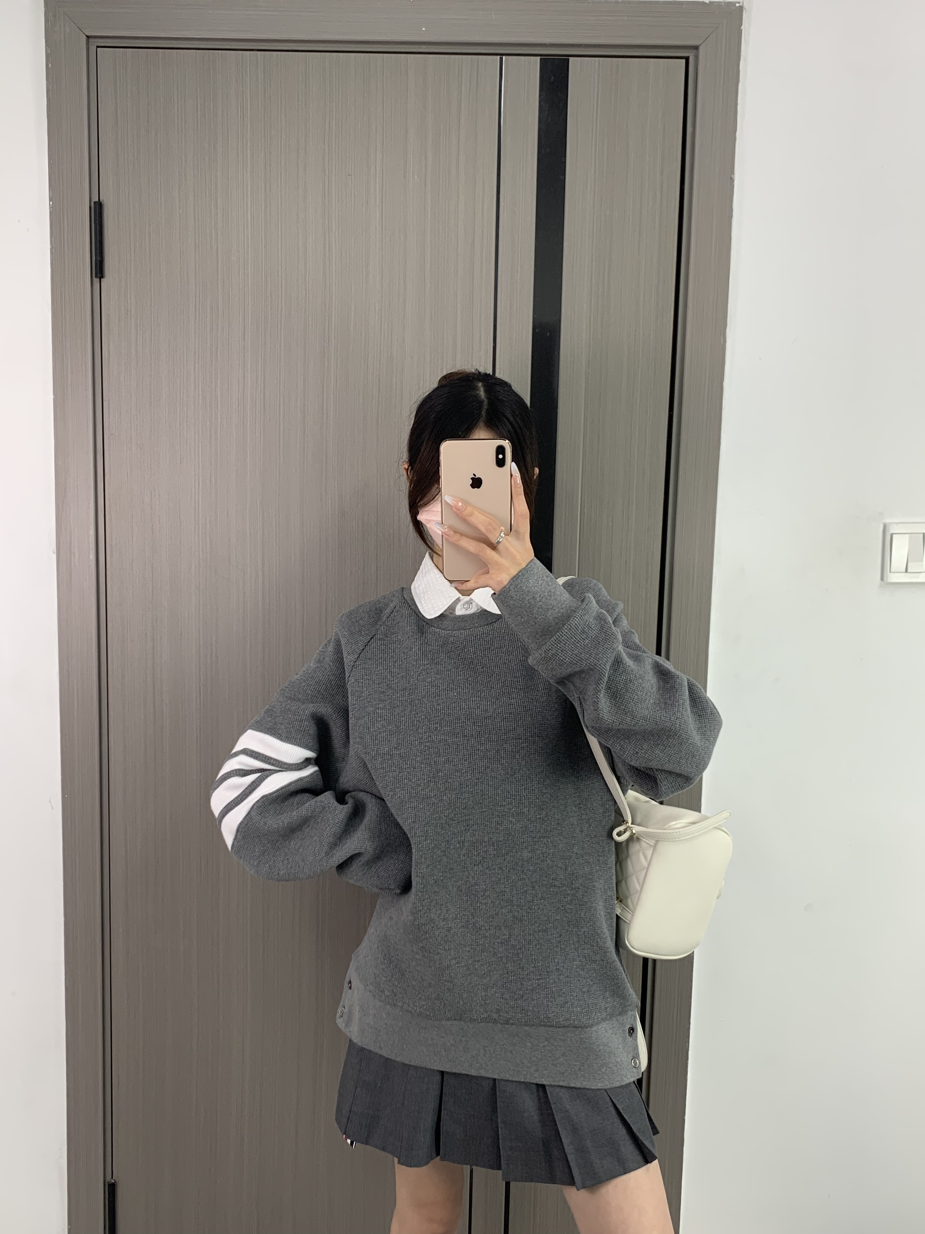 733b42b1f054e056c997556845fc020b_1760979462_1147.jpg 733b42b1f054e056c997556845fc020b_1760979462_1147_1760979524.jpg