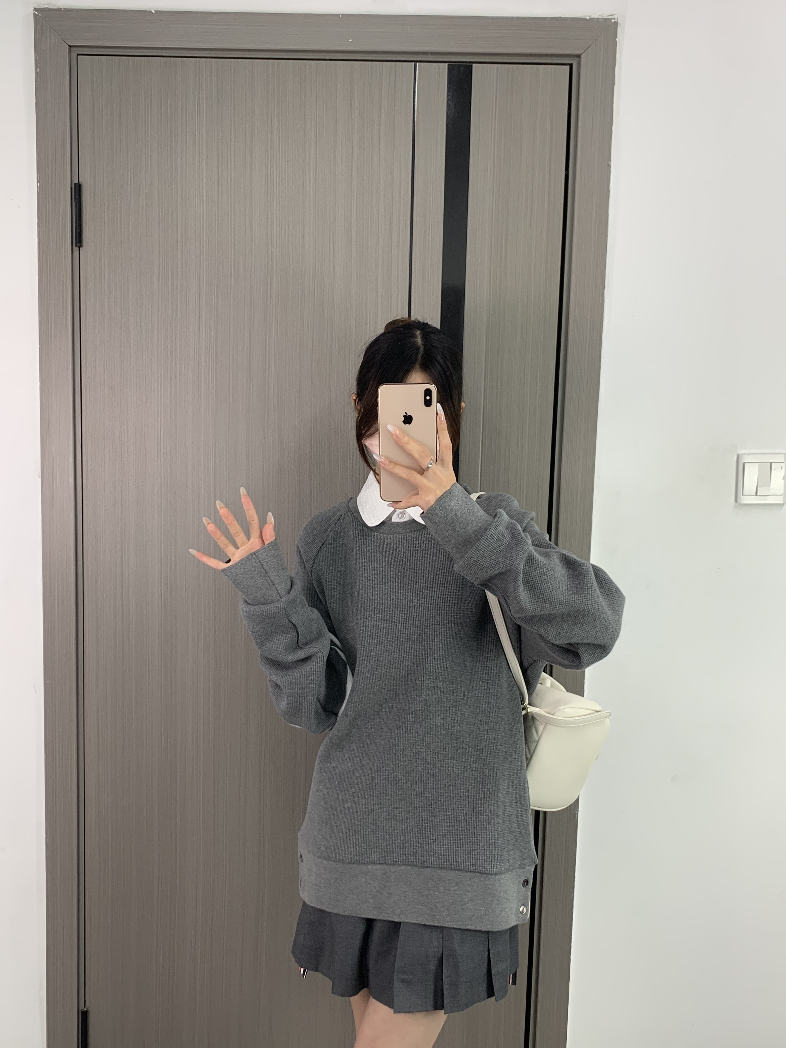 733b42b1f054e056c997556845fc020b_1760979462_3878.jpg 733b42b1f054e056c997556845fc020b_1760979462_3878_1760979524.jpg