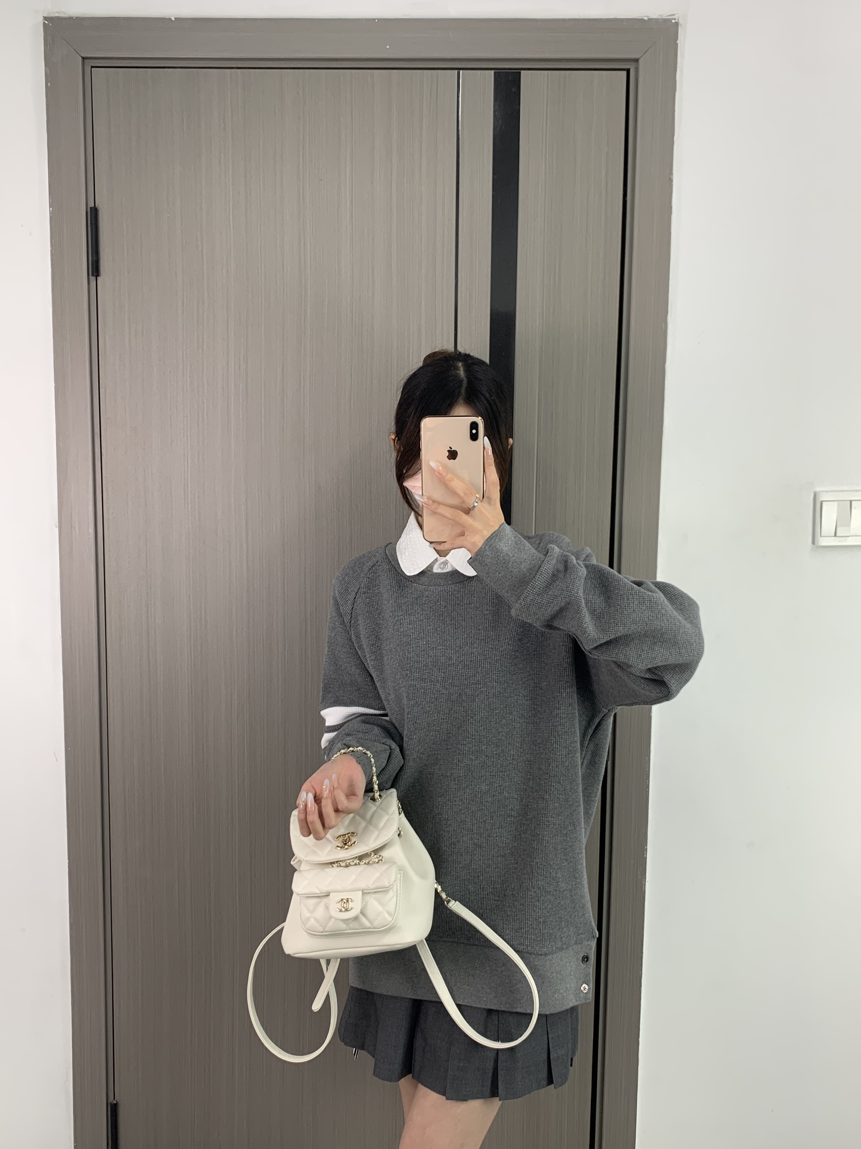 733b42b1f054e056c997556845fc020b_1760979462_6484.jpg 733b42b1f054e056c997556845fc020b_1760979462_6484_1760979524.jpg