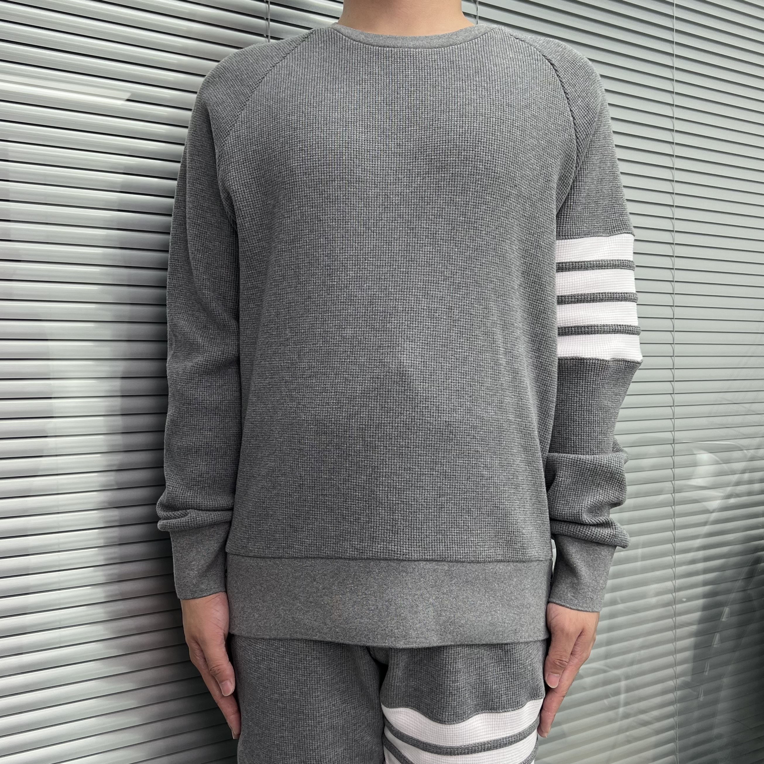 733b42b1f054e056c997556845fc020b_1760979463_0036.jpg 733b42b1f054e056c997556845fc020b_1760979463_0036_1760979524.jpg