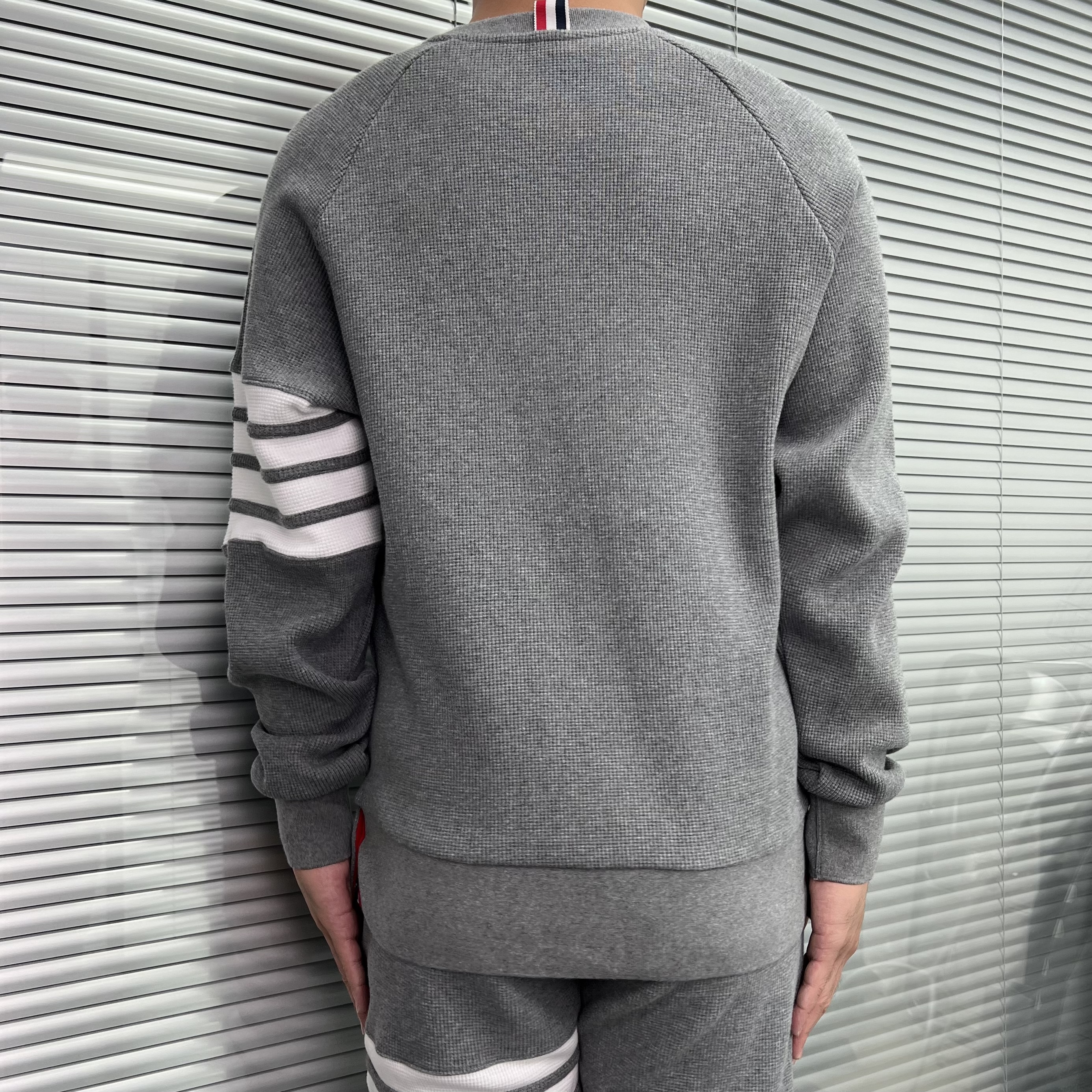 733b42b1f054e056c997556845fc020b_1760979463_7334.jpg 733b42b1f054e056c997556845fc020b_1760979463_7334_1760979524.jpg