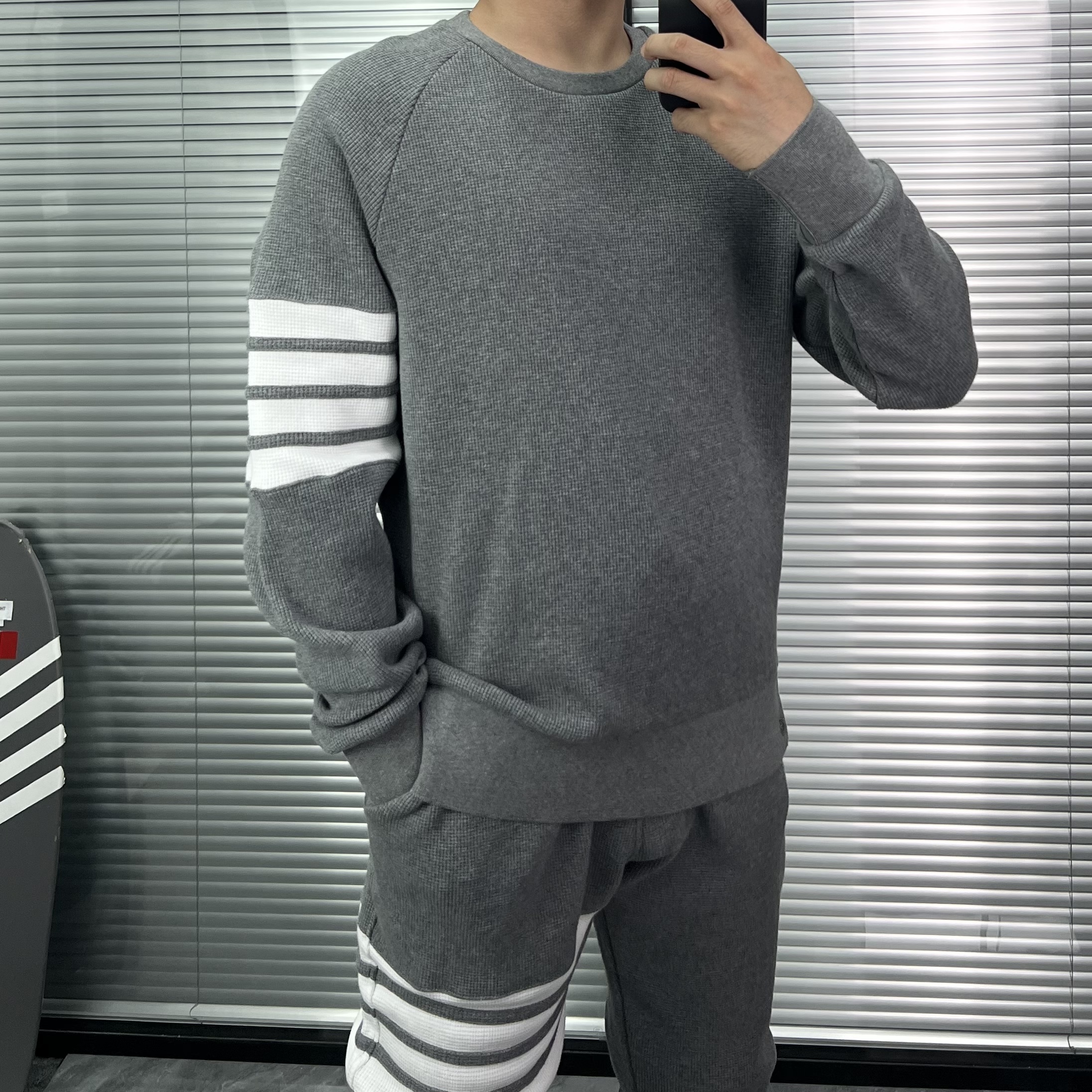 733b42b1f054e056c997556845fc020b_1760979463_9952.jpg 733b42b1f054e056c997556845fc020b_1760979463_9952_1760979524.jpg