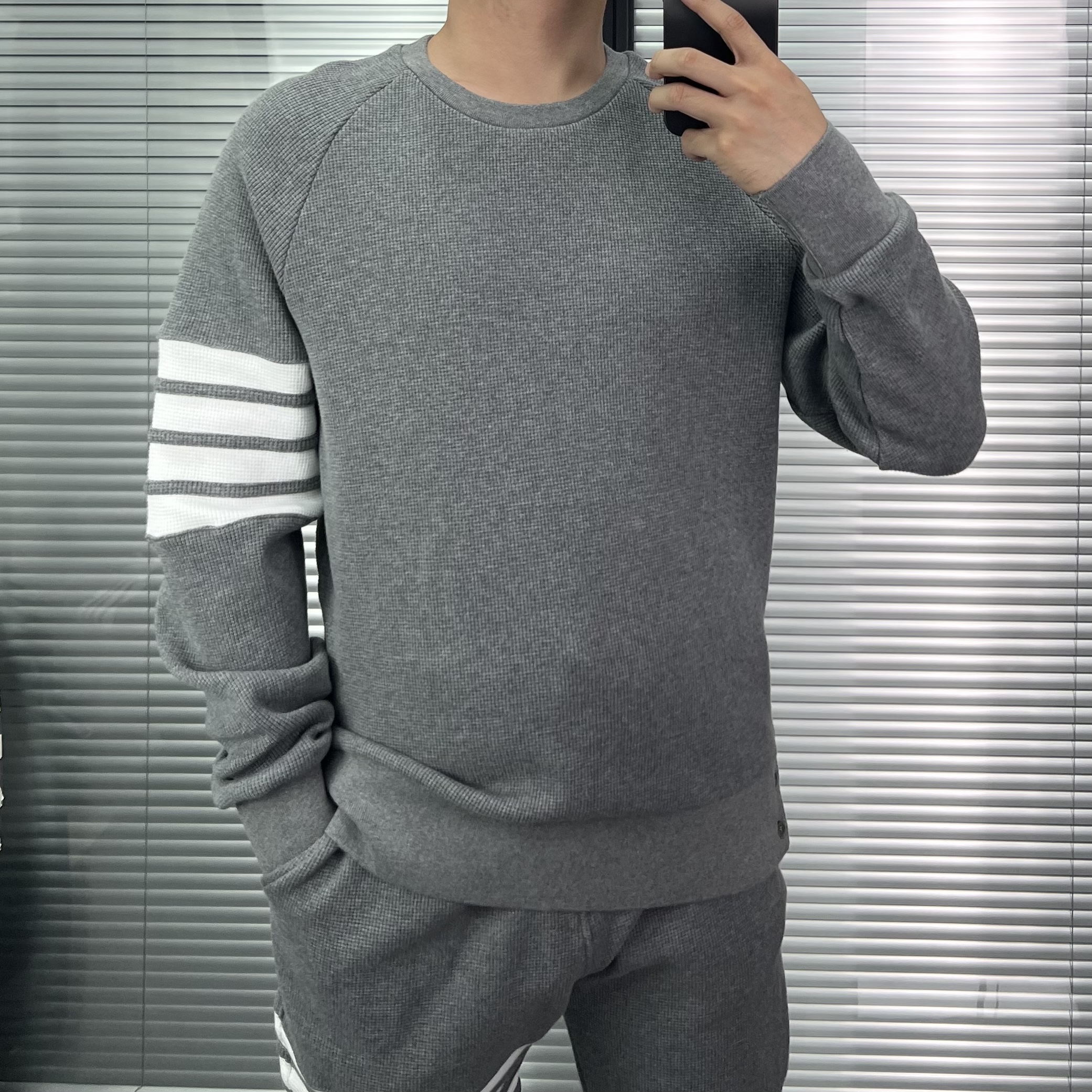 733b42b1f054e056c997556845fc020b_1760979464_2902.jpg 733b42b1f054e056c997556845fc020b_1760979464_2902_1760979524.jpg