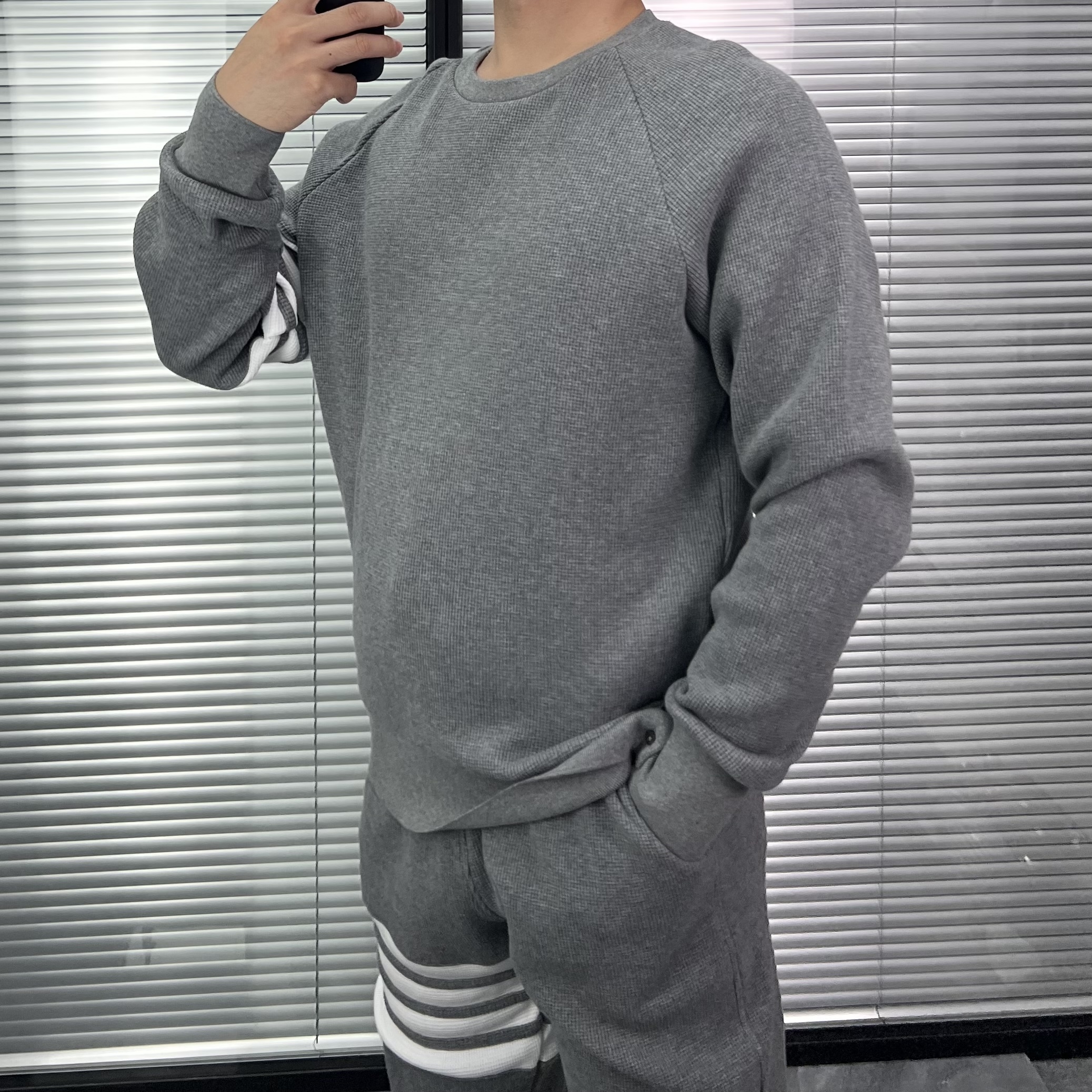 733b42b1f054e056c997556845fc020b_1760979464_4691.jpg 733b42b1f054e056c997556845fc020b_1760979464_4691_1760979524.jpg