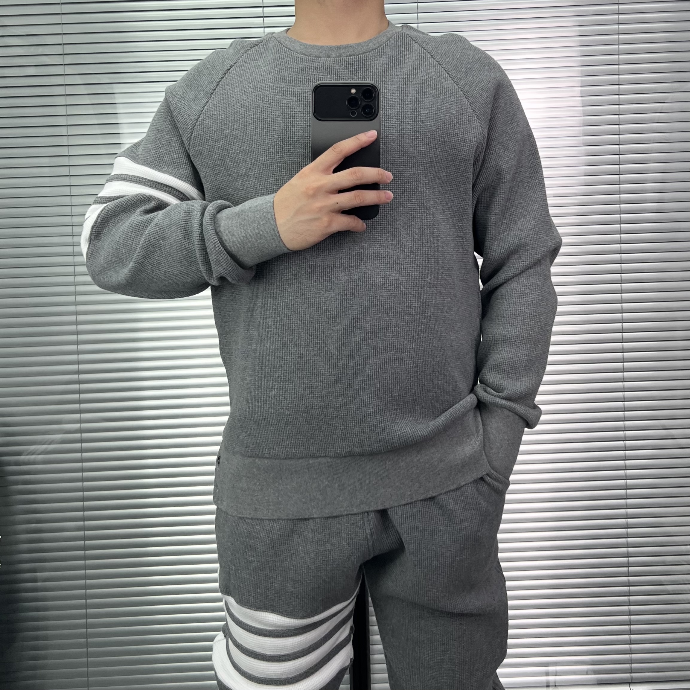 733b42b1f054e056c997556845fc020b_1760979464_6928.jpg 733b42b1f054e056c997556845fc020b_1760979464_6928_1760979524.jpg