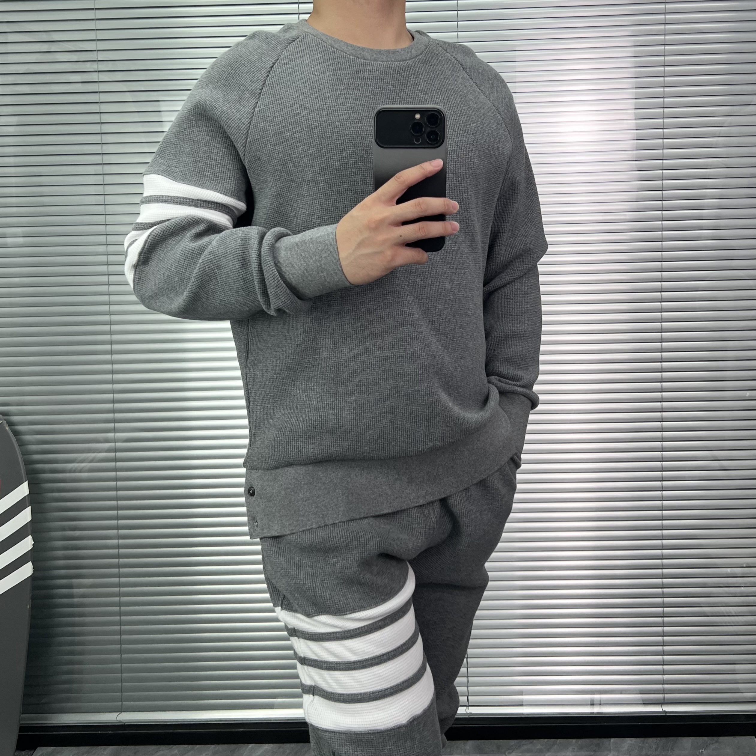 733b42b1f054e056c997556845fc020b_1760979464_9286.jpg 733b42b1f054e056c997556845fc020b_1760979464_9286_1760979524.jpg