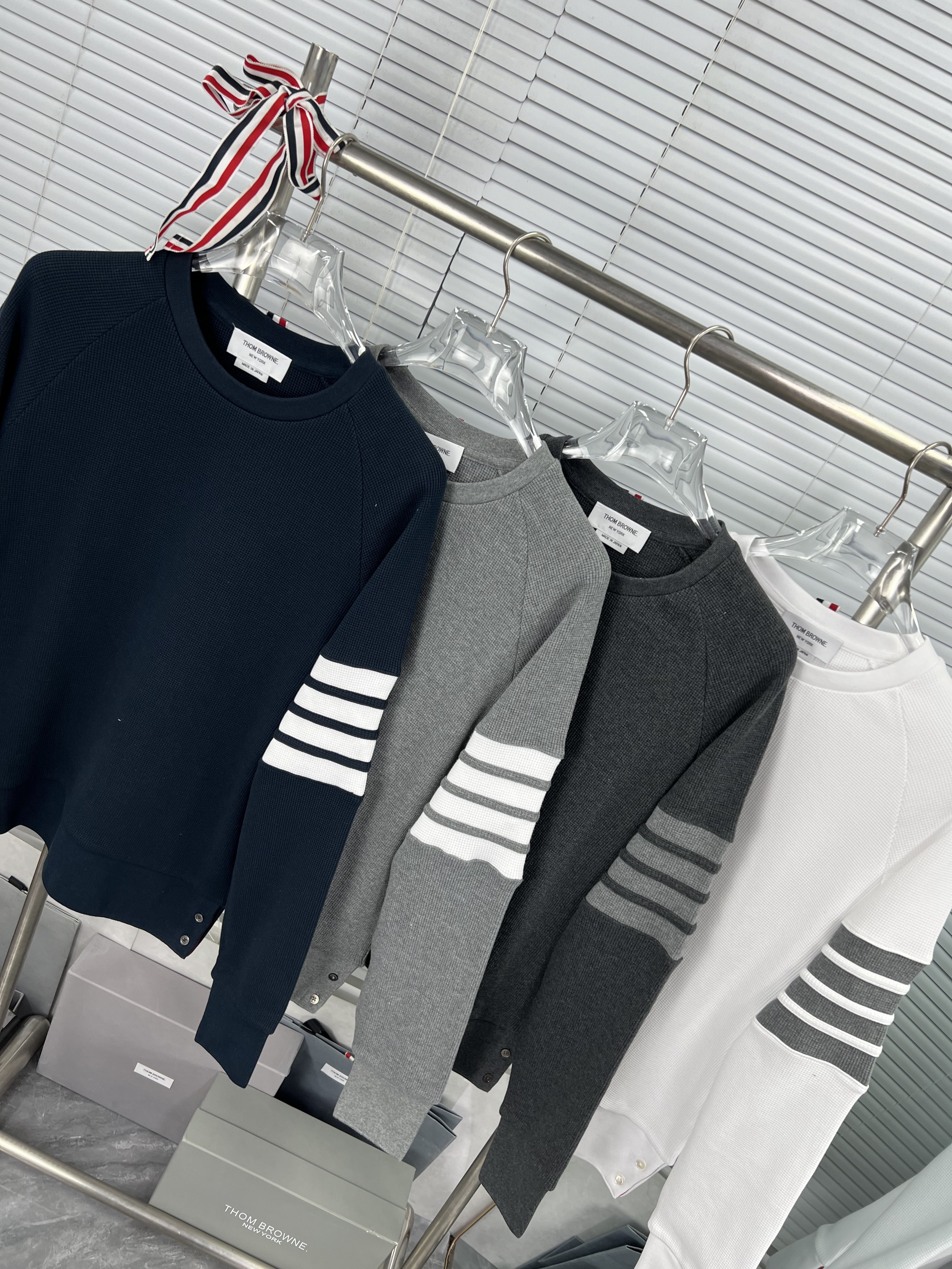 733b42b1f054e056c997556845fc020b_1760979465_8112.jpg 733b42b1f054e056c997556845fc020b_1760979465_8112_1760979524.jpg