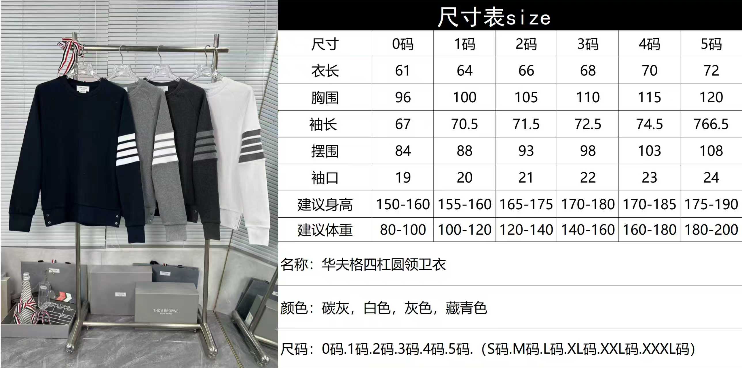 733b42b1f054e056c997556845fc020b_1760979466_4032.jpg 733b42b1f054e056c997556845fc020b_1760979466_4032_1760979524.jpg