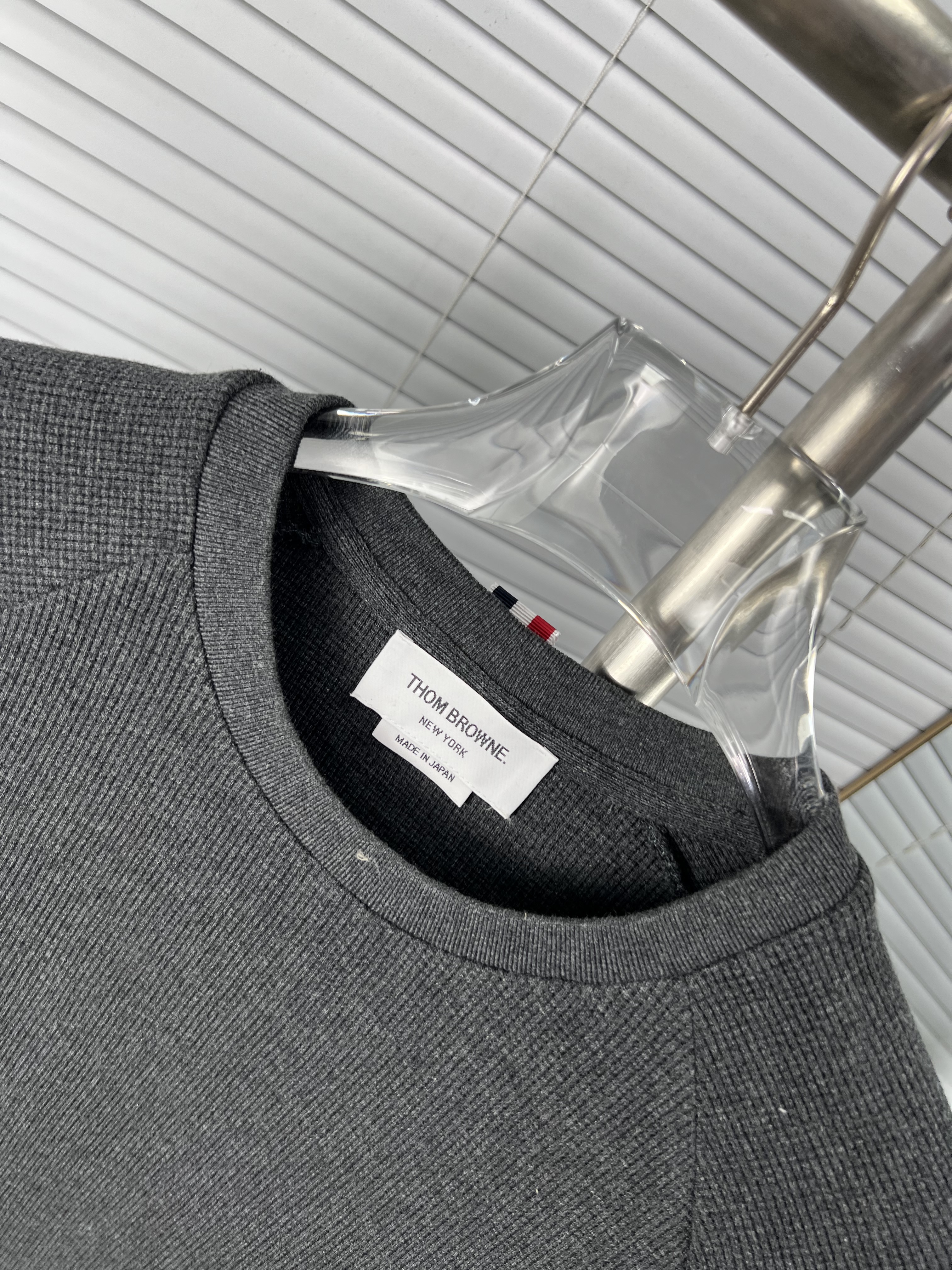 733b42b1f054e056c997556845fc020b_1760979570_9433.jpg 733b42b1f054e056c997556845fc020b_1760979570_9433_1760979772.jpg