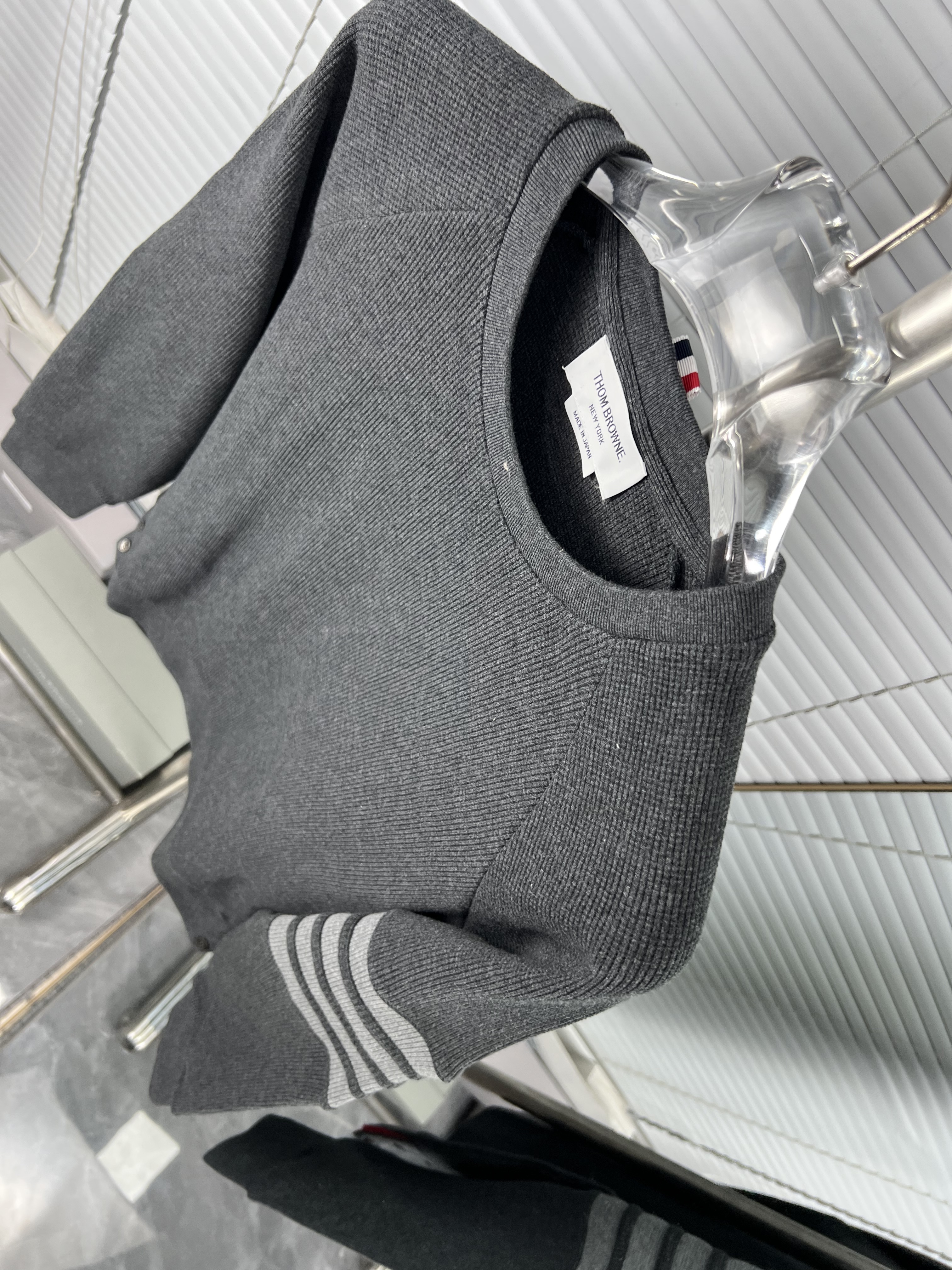 733b42b1f054e056c997556845fc020b_1760979571_4003.jpg 733b42b1f054e056c997556845fc020b_1760979571_4003_1760979772.jpg