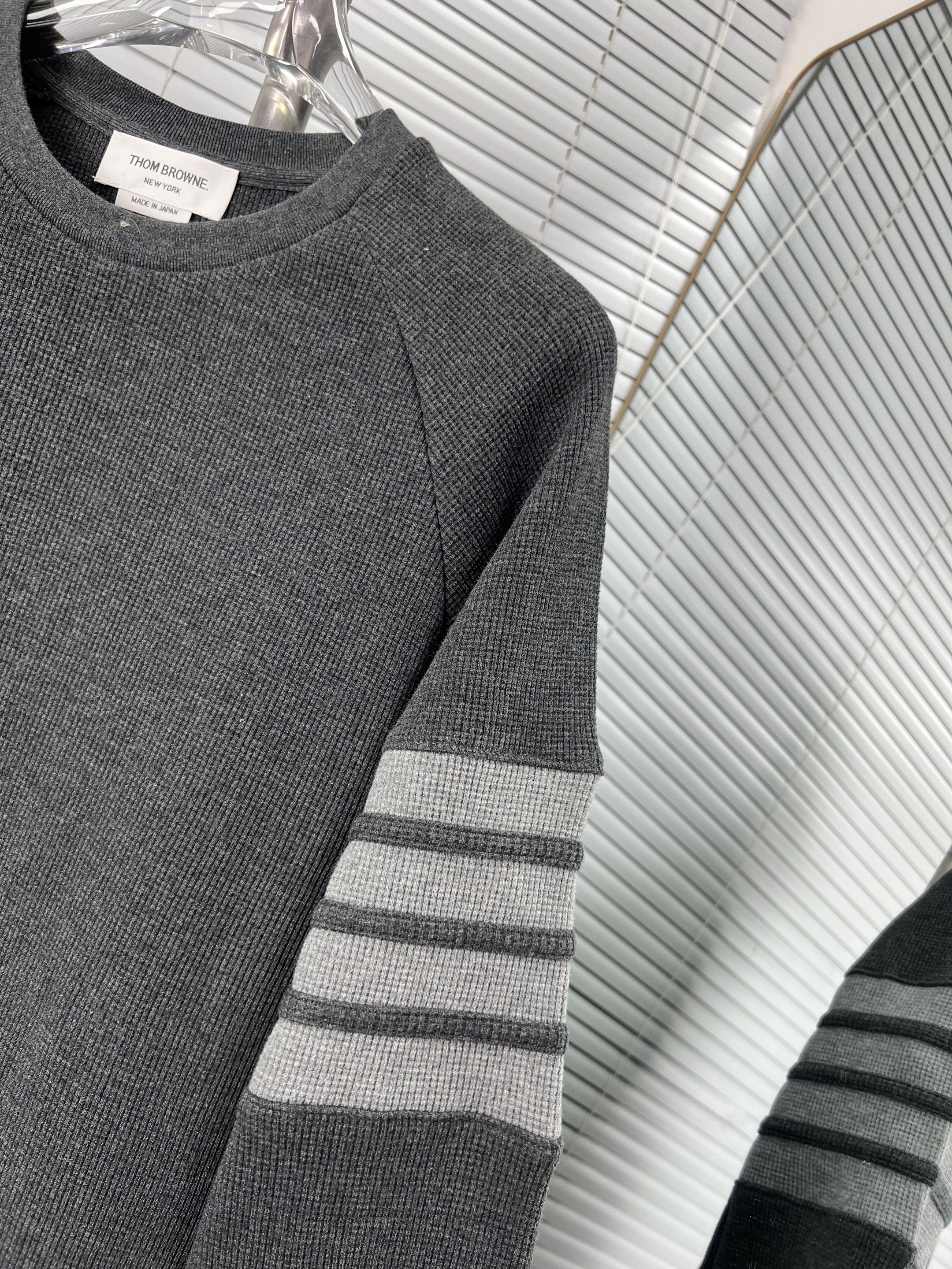 733b42b1f054e056c997556845fc020b_1760979571_8413.jpg 733b42b1f054e056c997556845fc020b_1760979571_8413_1760979772.jpg