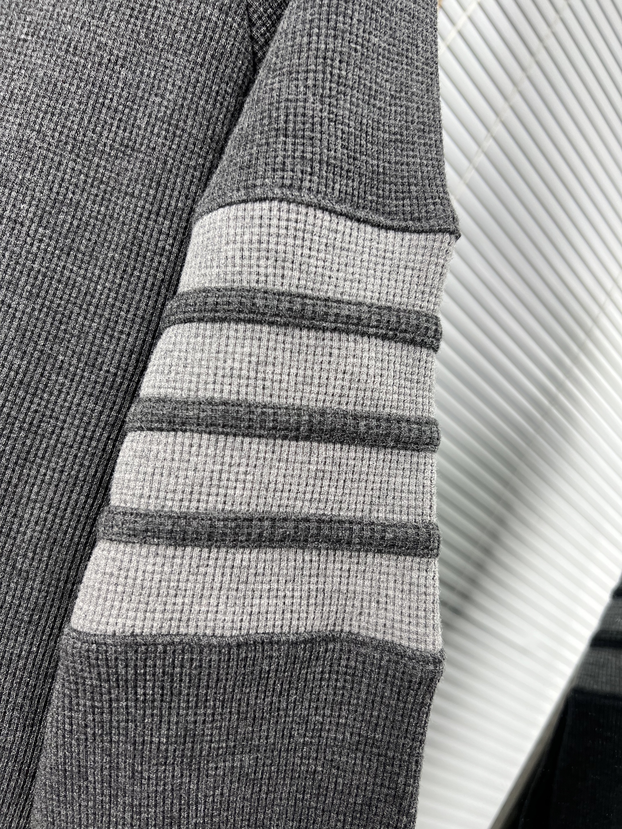 733b42b1f054e056c997556845fc020b_1760979572_253.jpg 733b42b1f054e056c997556845fc020b_1760979572_253_1760979772.jpg