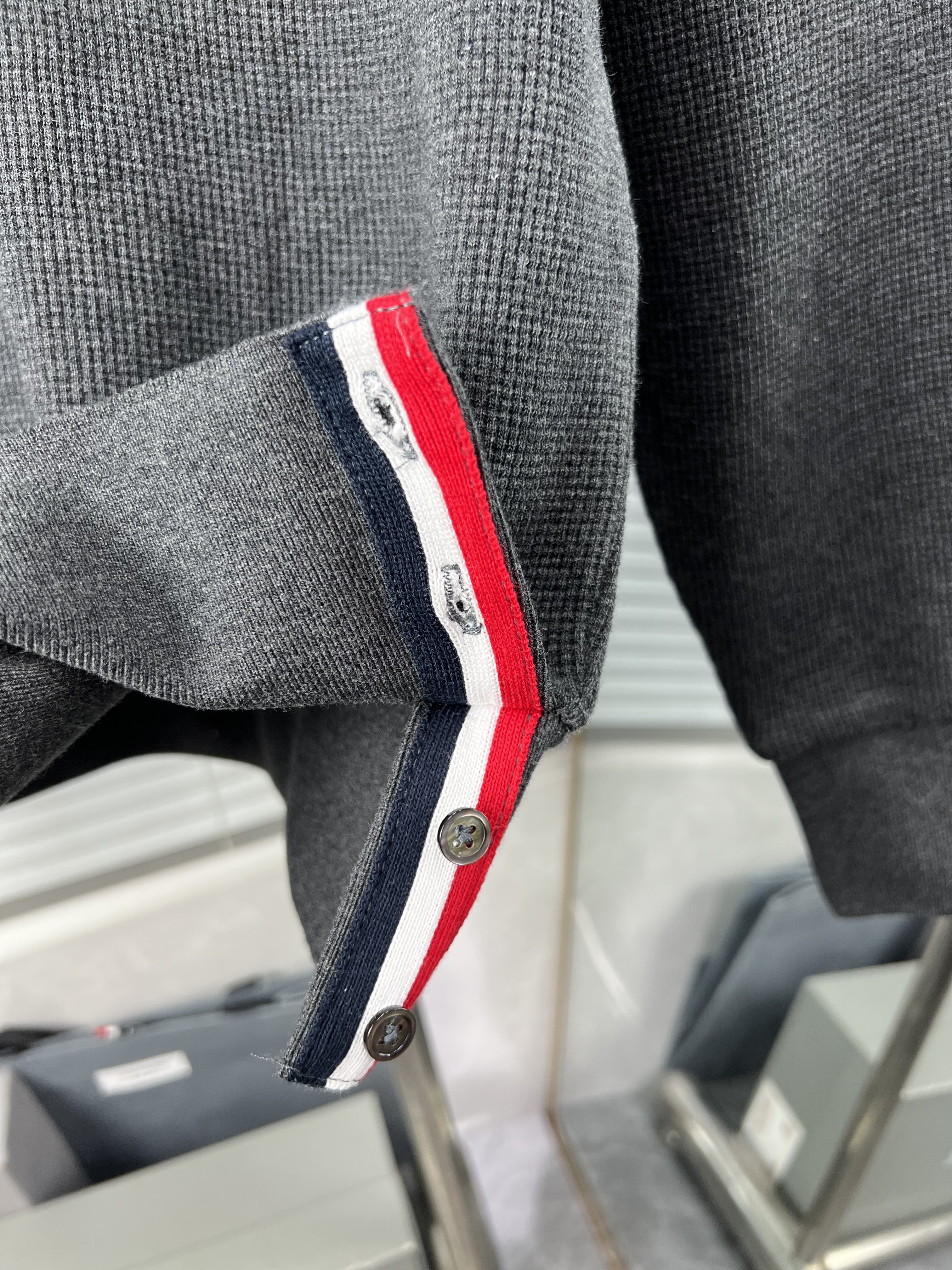 733b42b1f054e056c997556845fc020b_1760979573_1655.jpg 733b42b1f054e056c997556845fc020b_1760979573_1655_1760979772.jpg