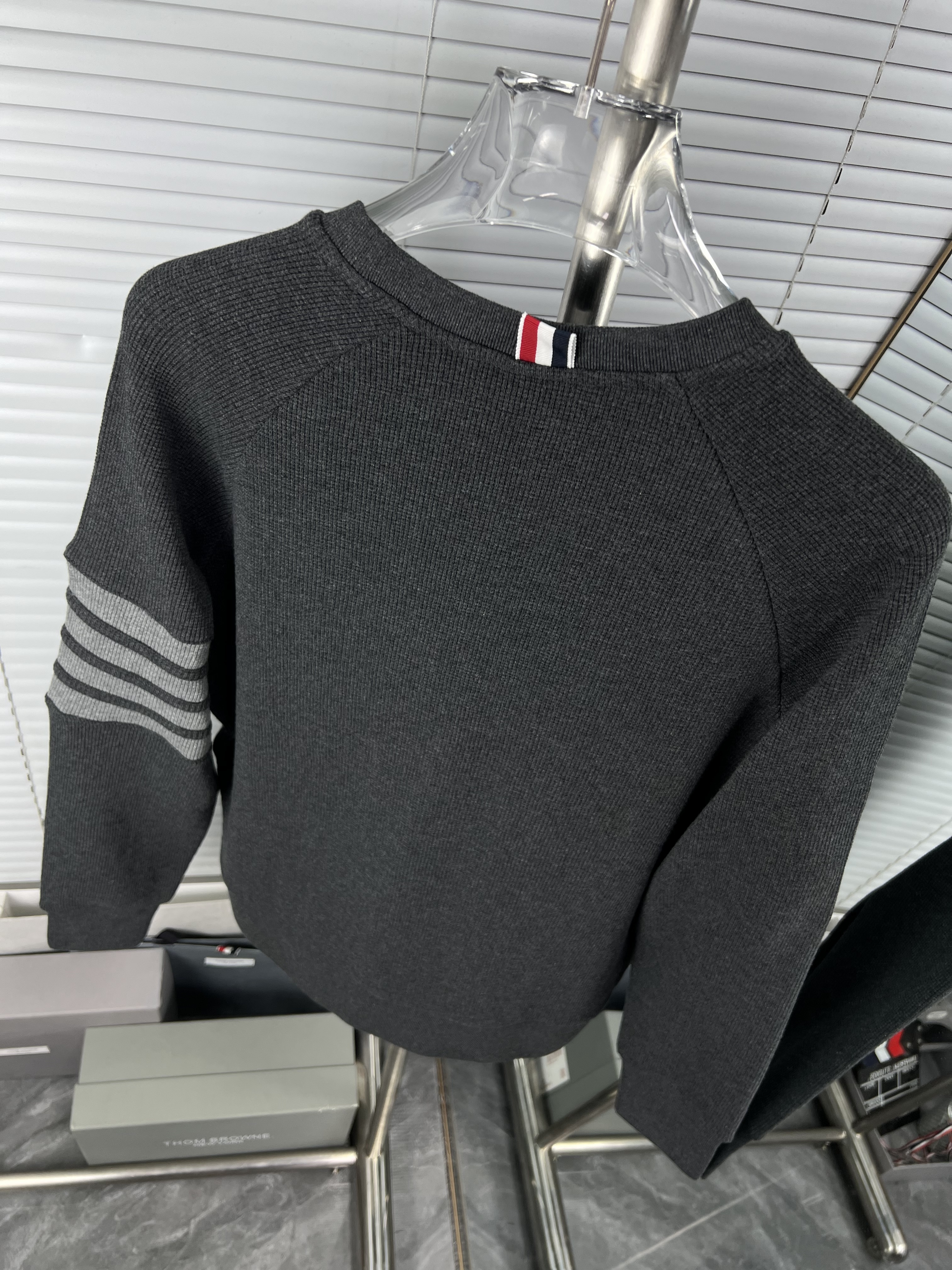 733b42b1f054e056c997556845fc020b_1760979574_7531.jpg 733b42b1f054e056c997556845fc020b_1760979574_7531_1760979772.jpg