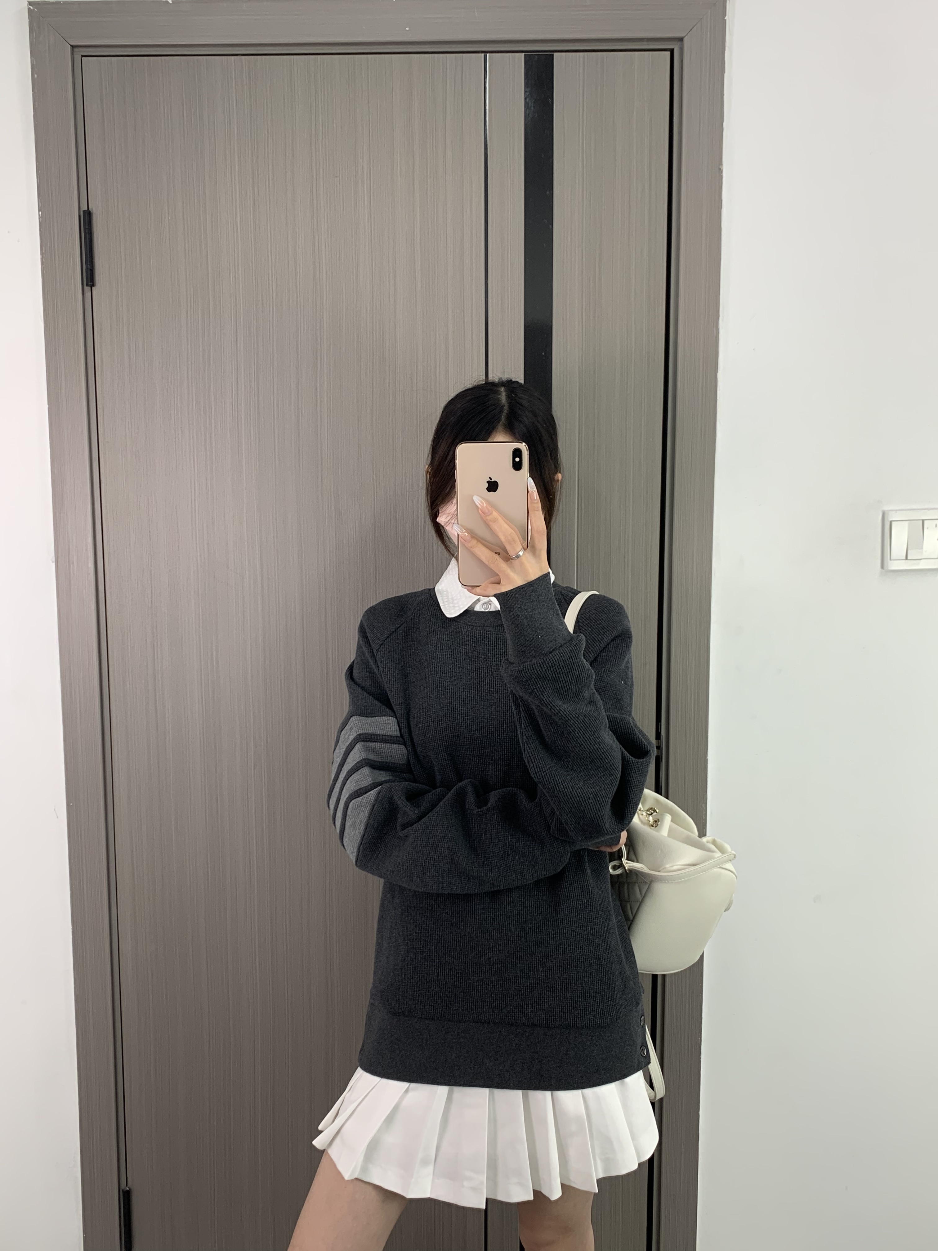 733b42b1f054e056c997556845fc020b_1760979575_3864.jpg 733b42b1f054e056c997556845fc020b_1760979575_3864_1760979772.jpg