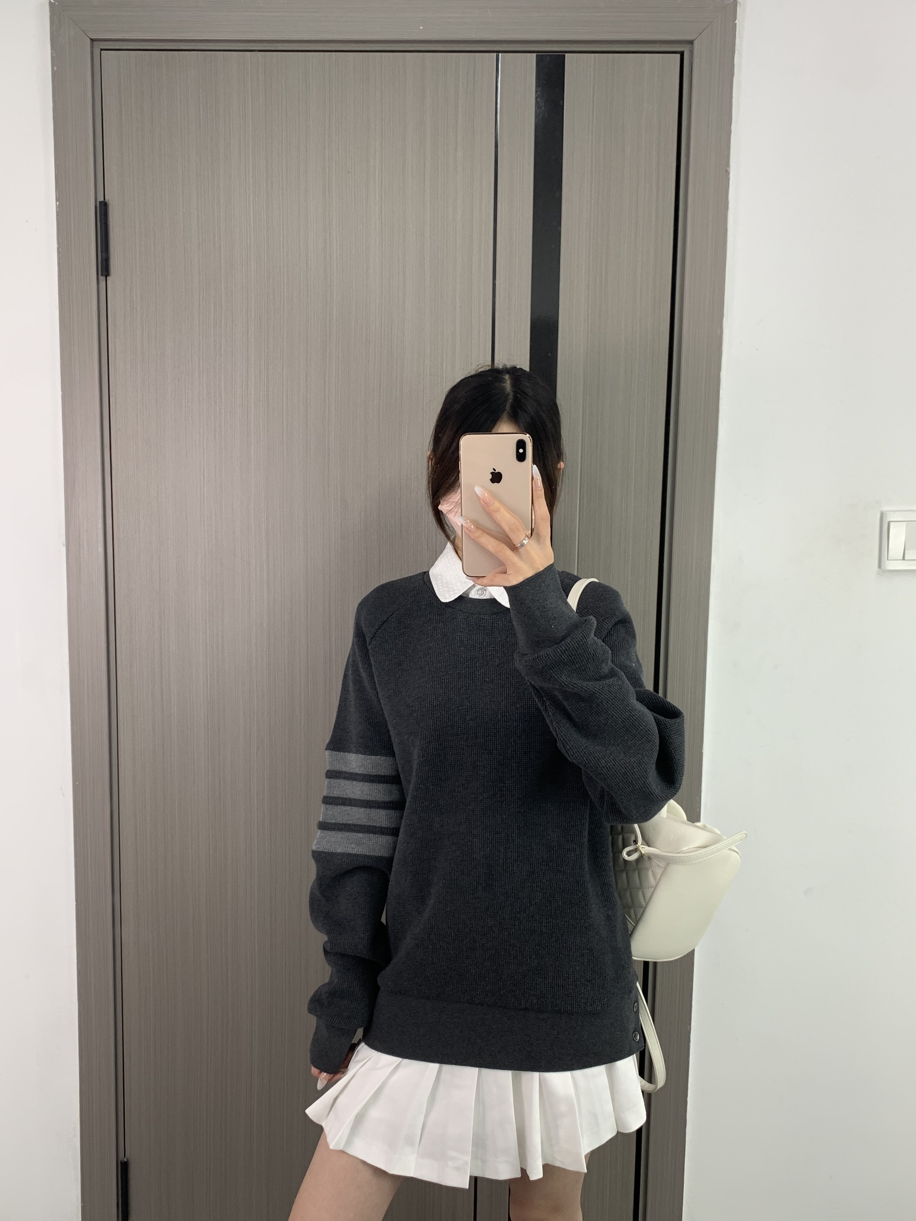 733b42b1f054e056c997556845fc020b_1760979576_2445.jpg 733b42b1f054e056c997556845fc020b_1760979576_2445_1760979772.jpg