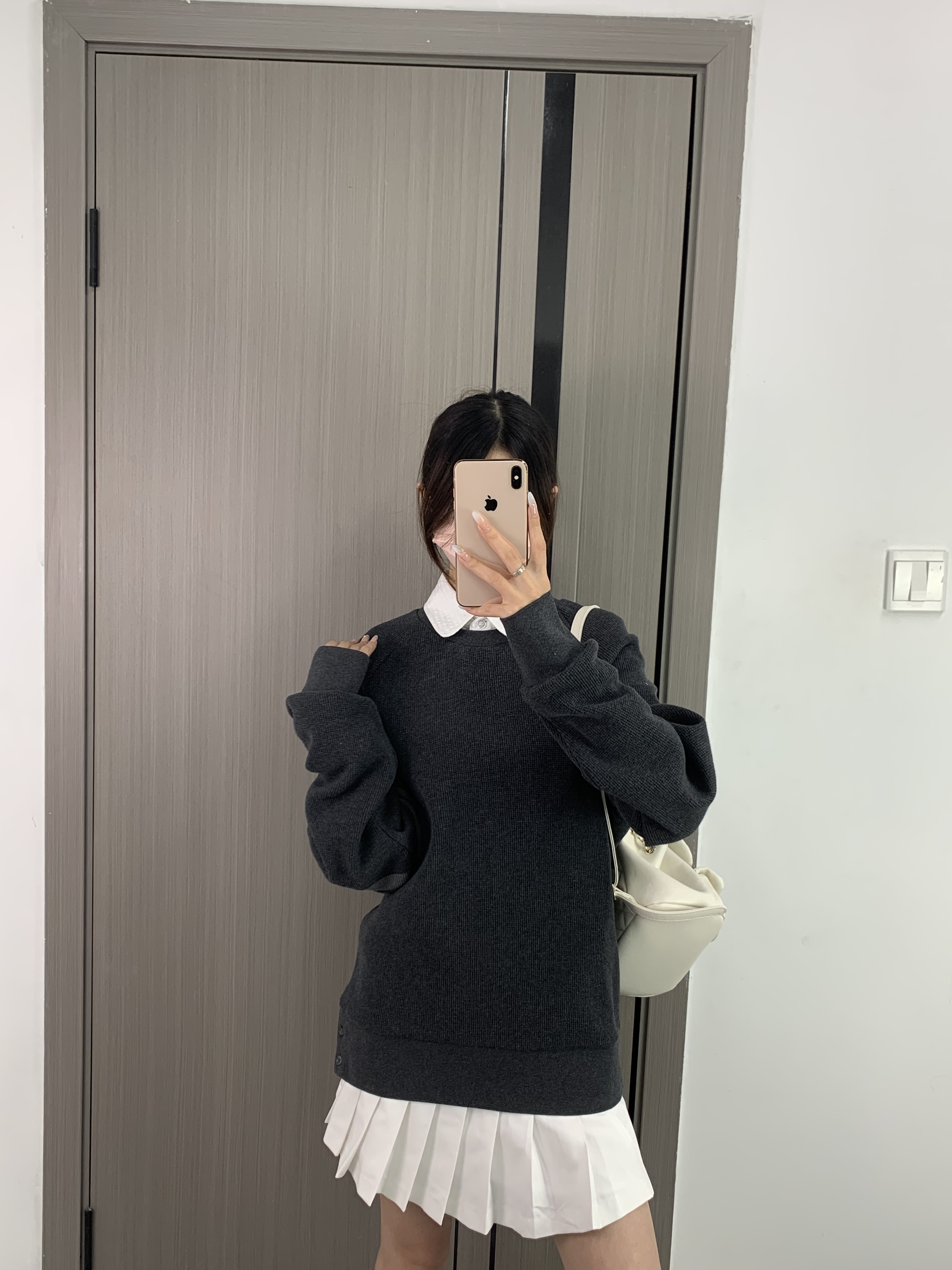 733b42b1f054e056c997556845fc020b_1760979576_5212.jpg 733b42b1f054e056c997556845fc020b_1760979576_5212_1760979772.jpg