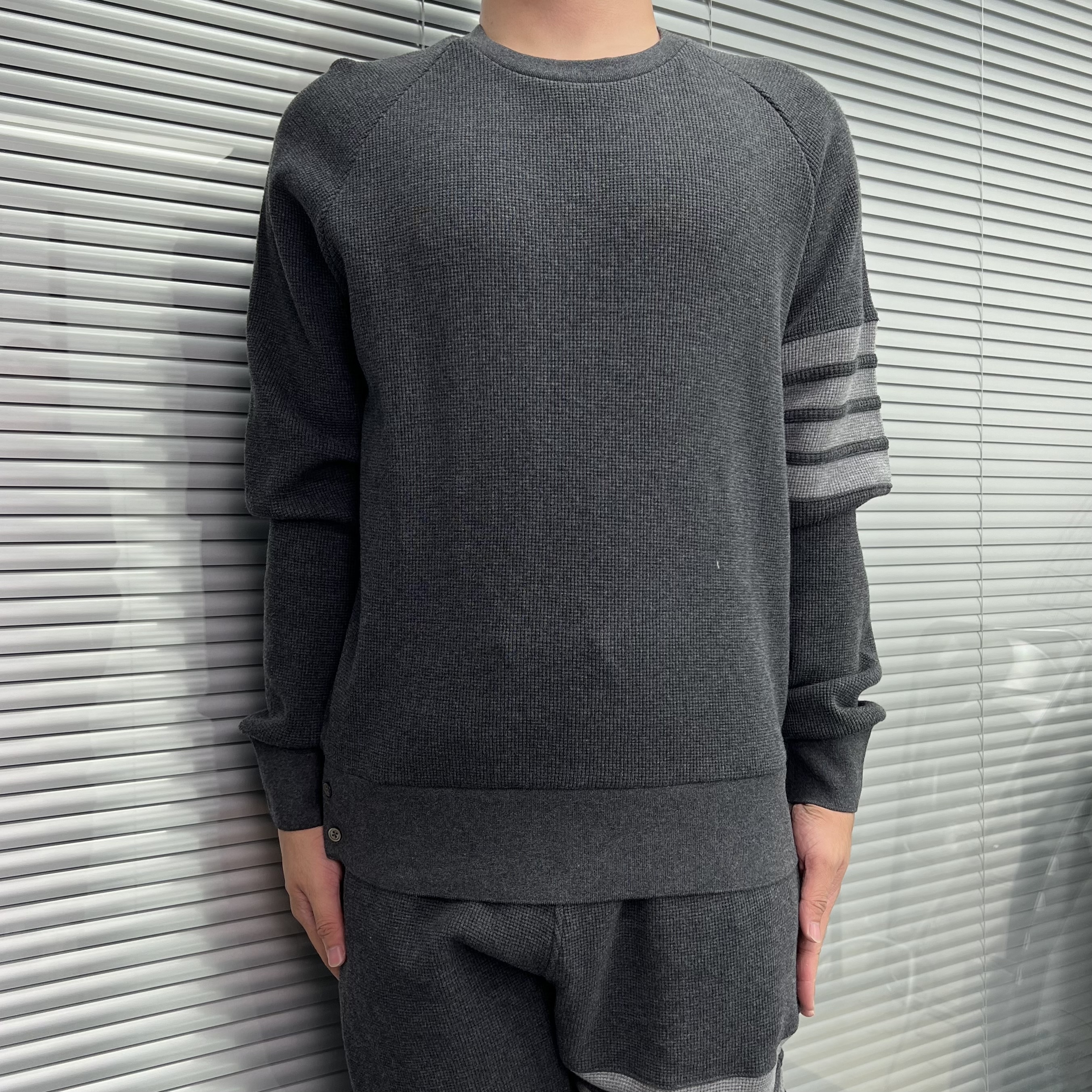 733b42b1f054e056c997556845fc020b_1760979576_8631.jpg 733b42b1f054e056c997556845fc020b_1760979576_8631_1760979772.jpg