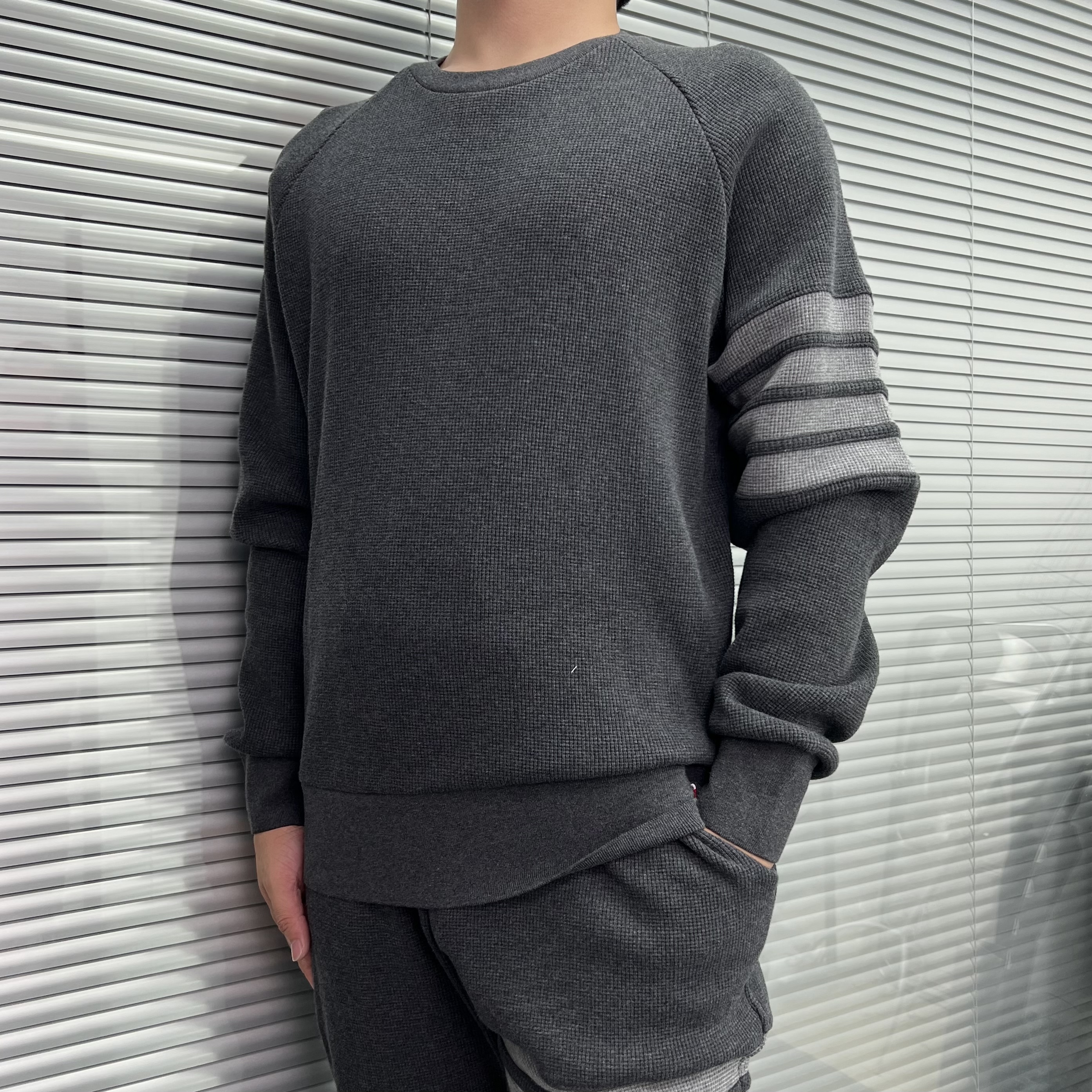 733b42b1f054e056c997556845fc020b_1760979577_1817.jpg 733b42b1f054e056c997556845fc020b_1760979577_1817_1760979772.jpg