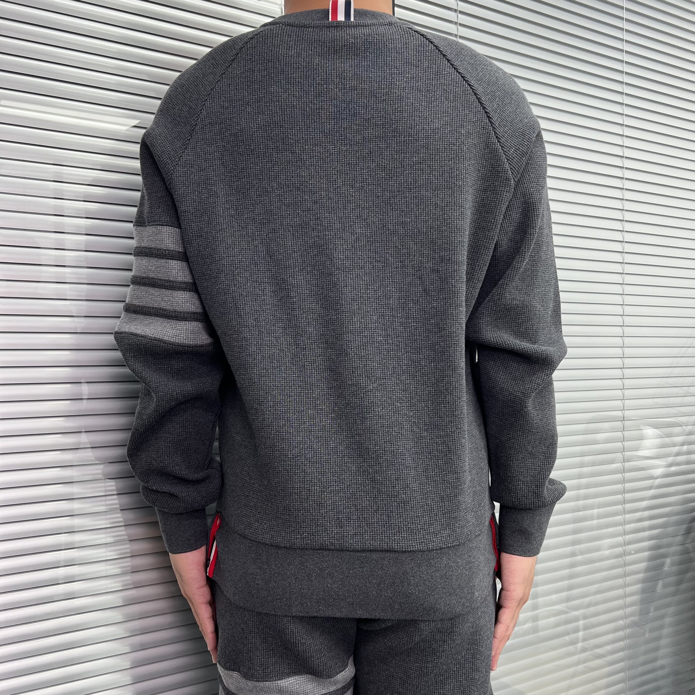 733b42b1f054e056c997556845fc020b_1760979577_5433.jpg 733b42b1f054e056c997556845fc020b_1760979577_5433_1760979772.jpg