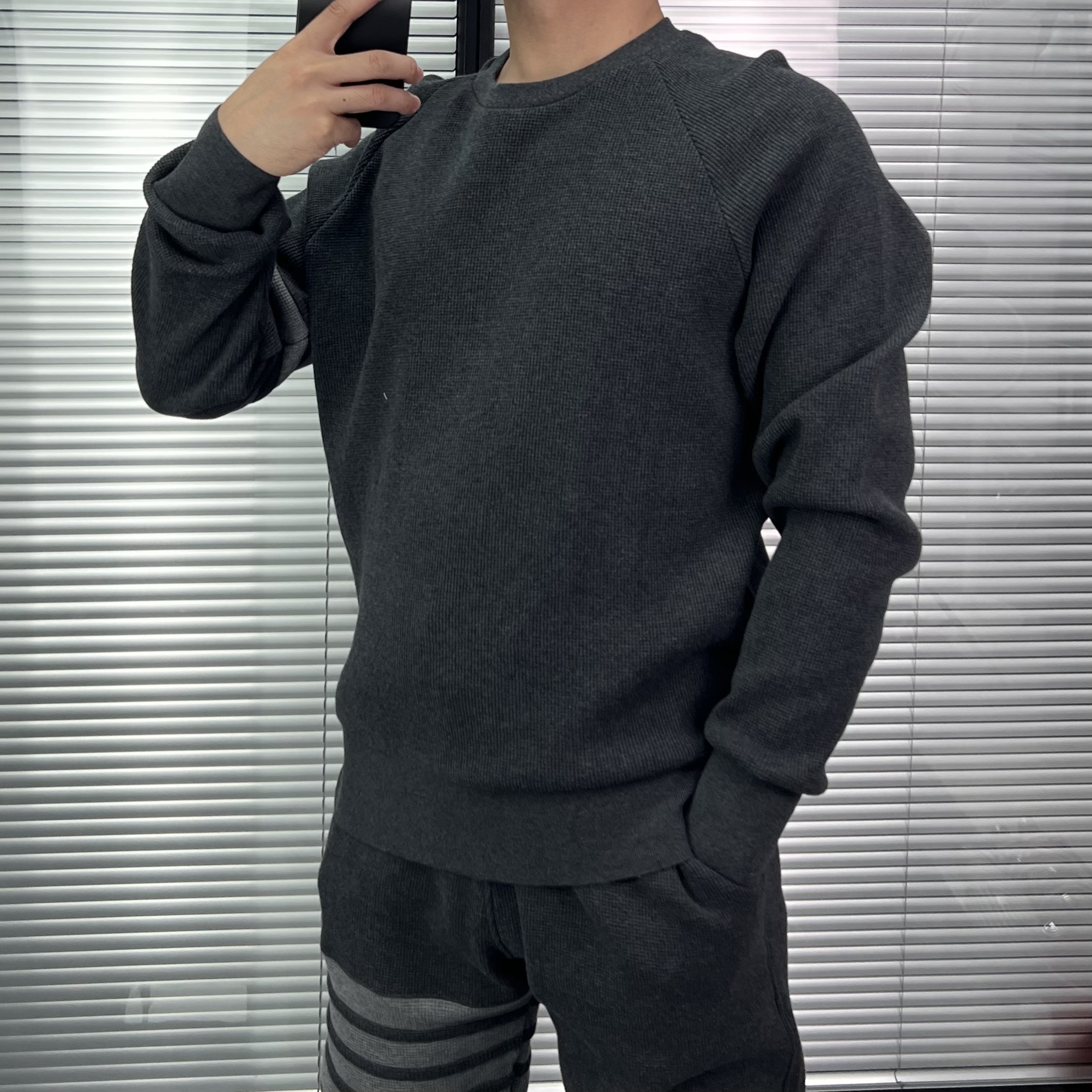 733b42b1f054e056c997556845fc020b_1760979577_9038.jpg 733b42b1f054e056c997556845fc020b_1760979577_9038_1760979772.jpg