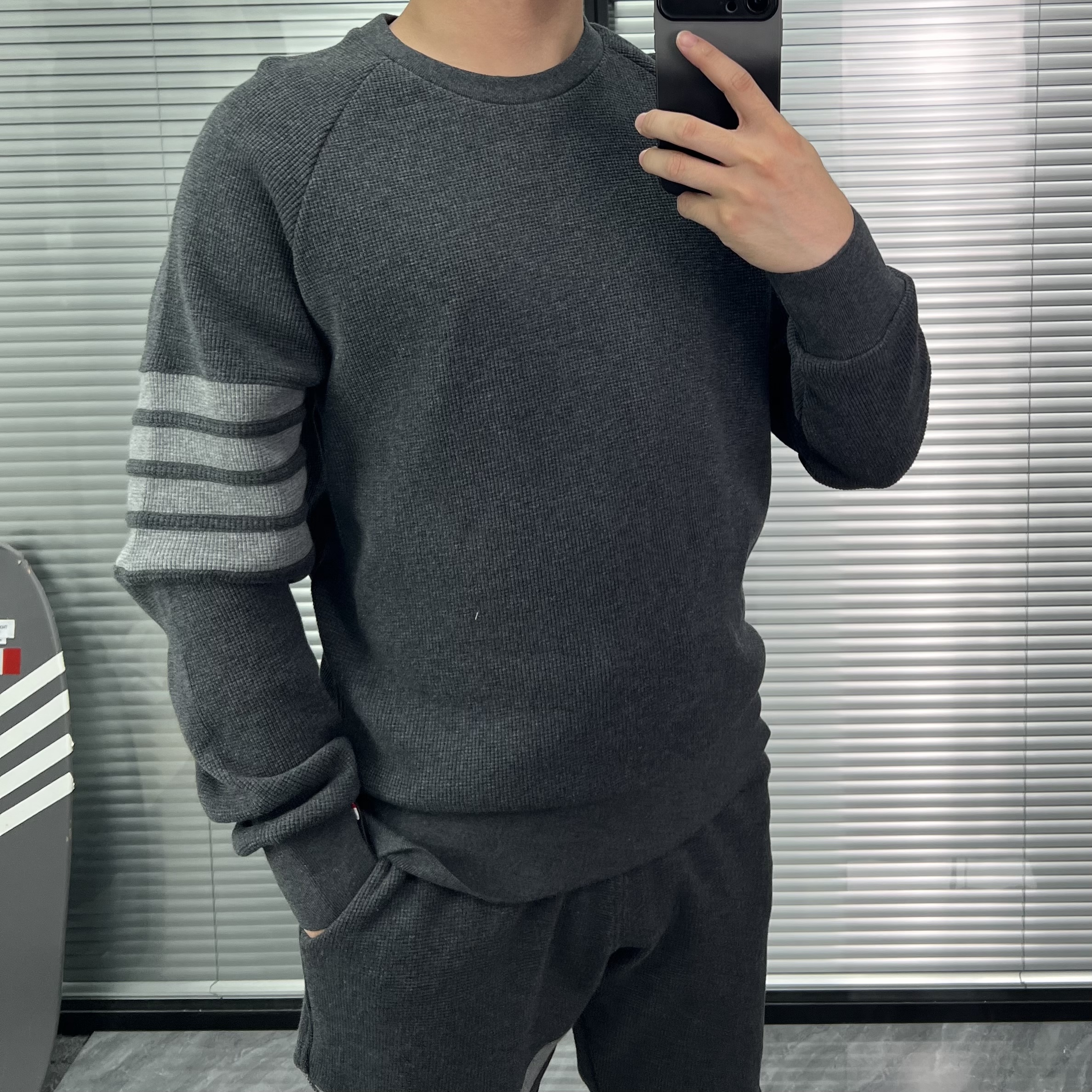 733b42b1f054e056c997556845fc020b_1760979578_1534.jpg 733b42b1f054e056c997556845fc020b_1760979578_1534_1760979772.jpg