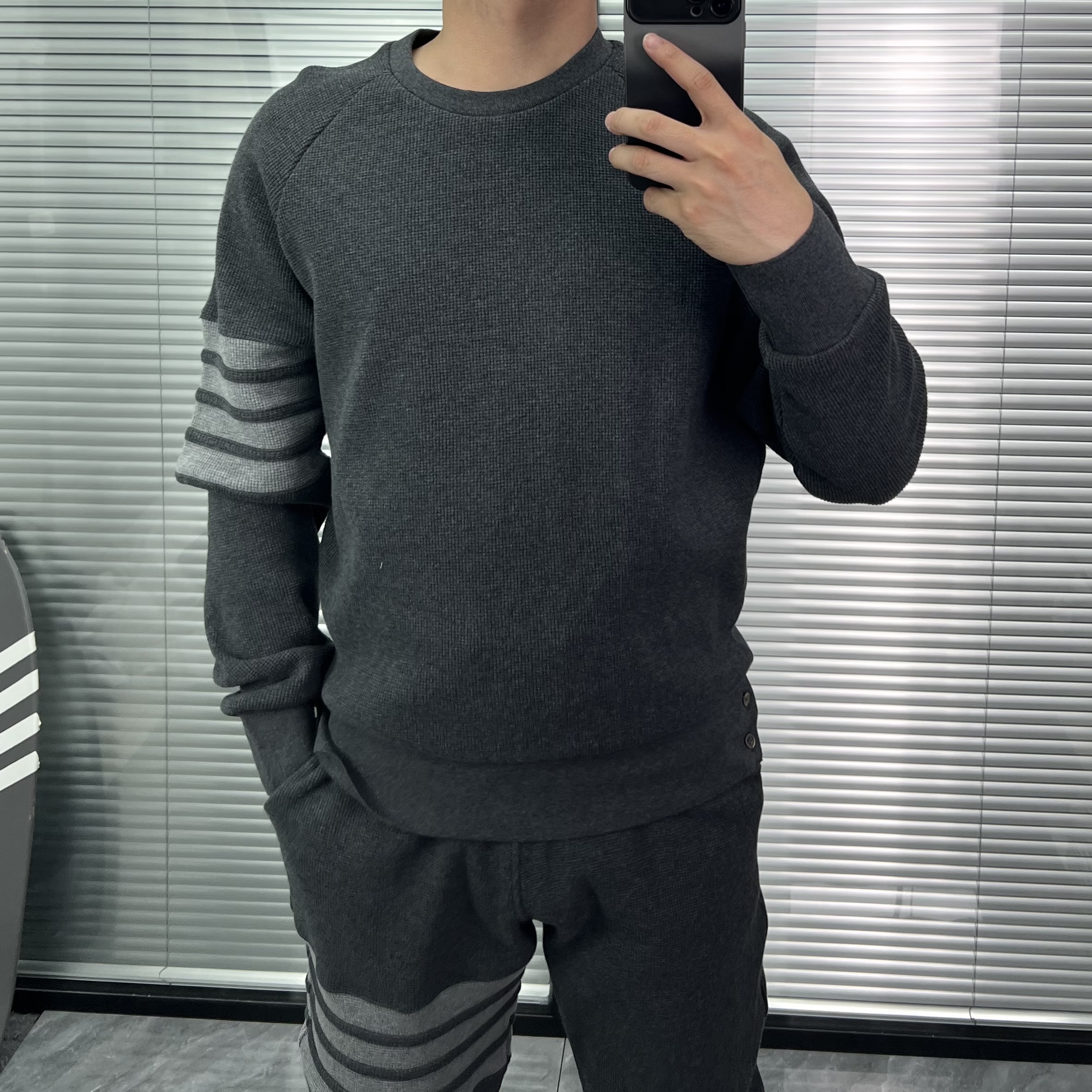 733b42b1f054e056c997556845fc020b_1760979578_3827.jpg 733b42b1f054e056c997556845fc020b_1760979578_3827_1760979772.jpg