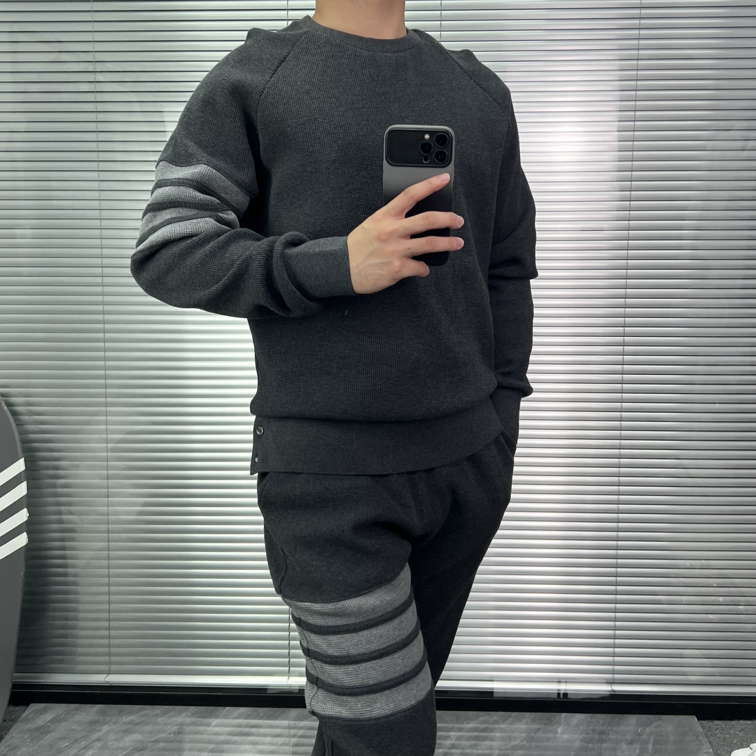 733b42b1f054e056c997556845fc020b_1760979578_6092.jpg 733b42b1f054e056c997556845fc020b_1760979578_6092_1760979772.jpg