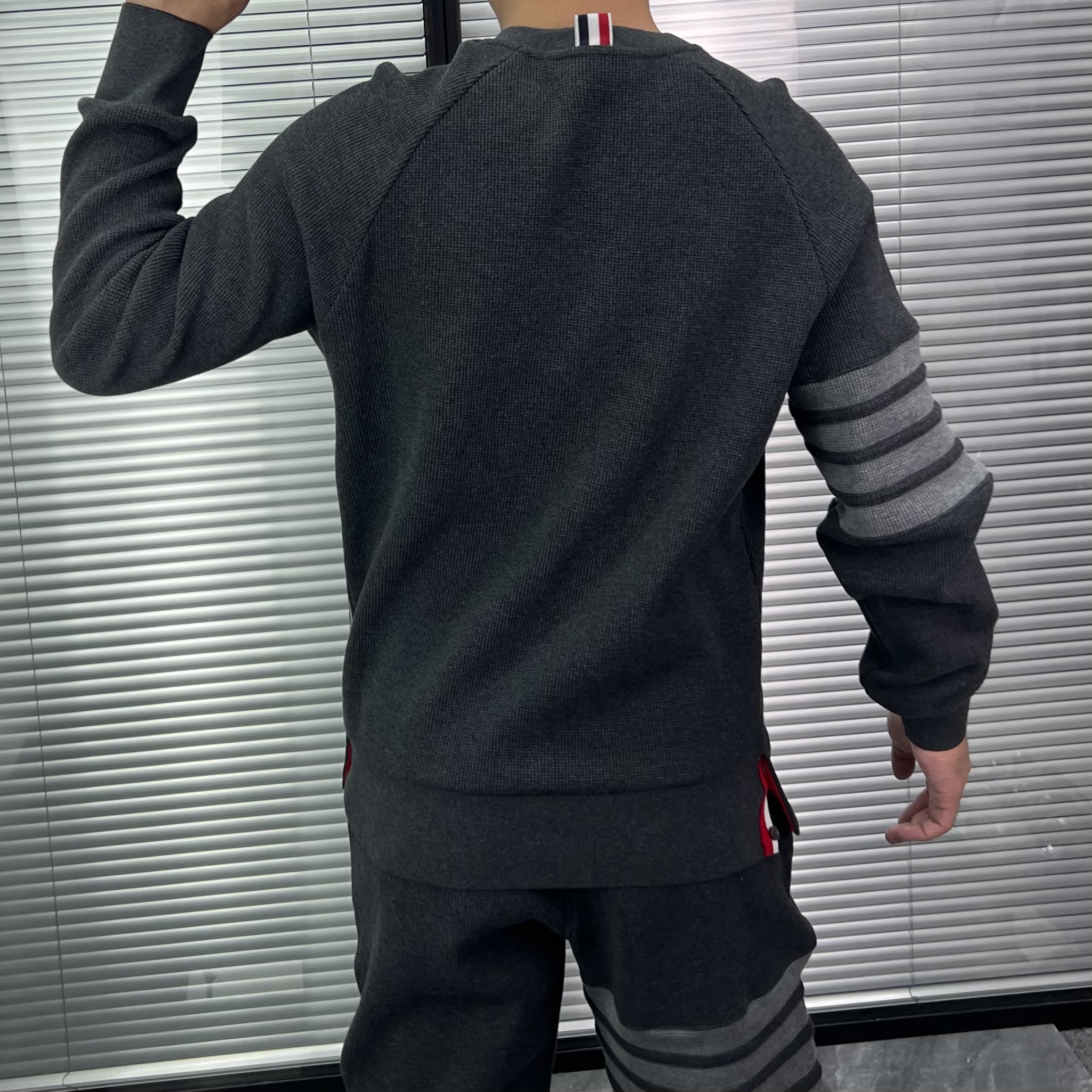 733b42b1f054e056c997556845fc020b_1760979578_7975.jpg 733b42b1f054e056c997556845fc020b_1760979578_7975_1760979772.jpg