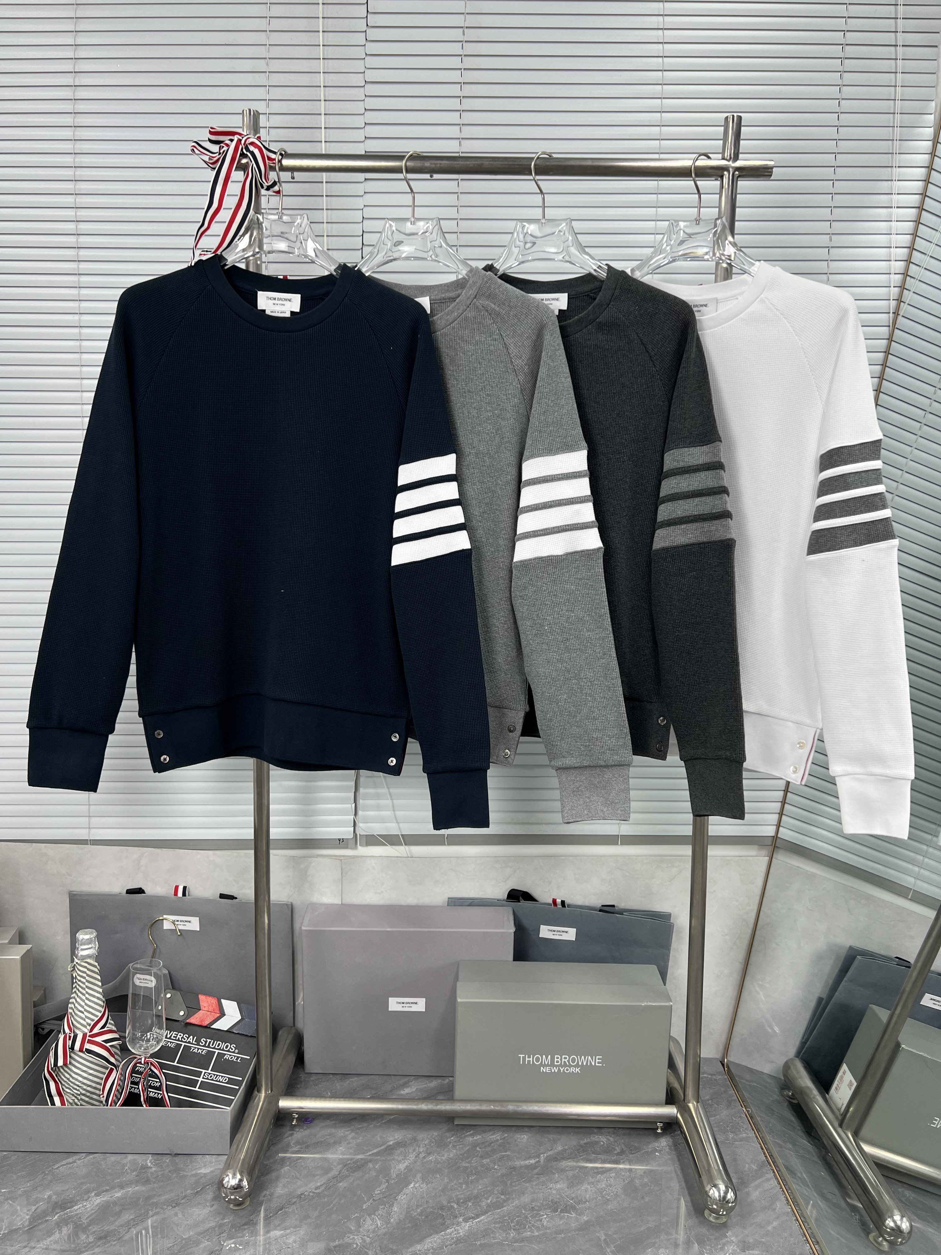 733b42b1f054e056c997556845fc020b_1760979579_5223.jpg 733b42b1f054e056c997556845fc020b_1760979579_5223_1760979772.jpg