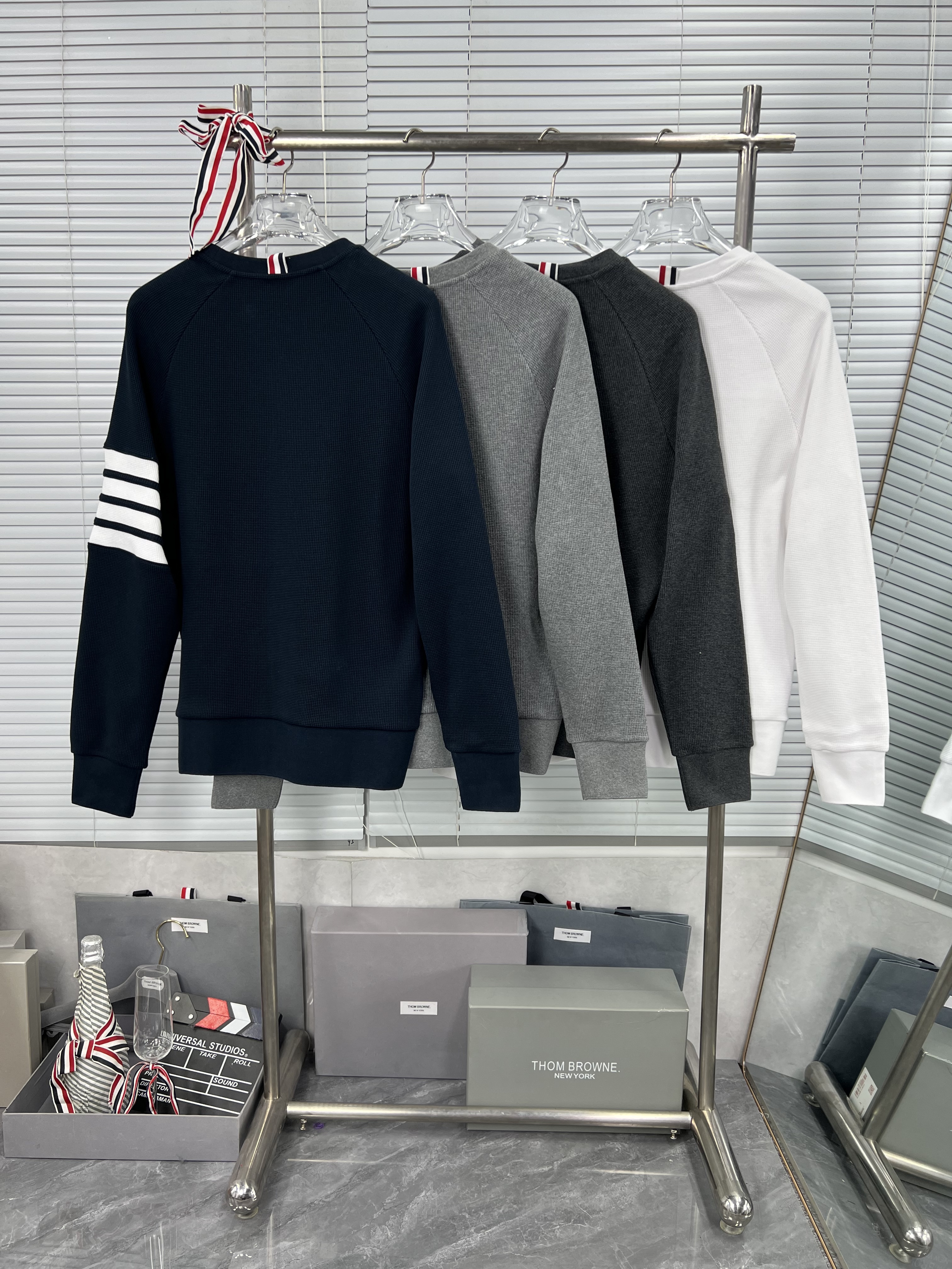 733b42b1f054e056c997556845fc020b_1760979580_475.jpg 733b42b1f054e056c997556845fc020b_1760979580_475_1760979772.jpg