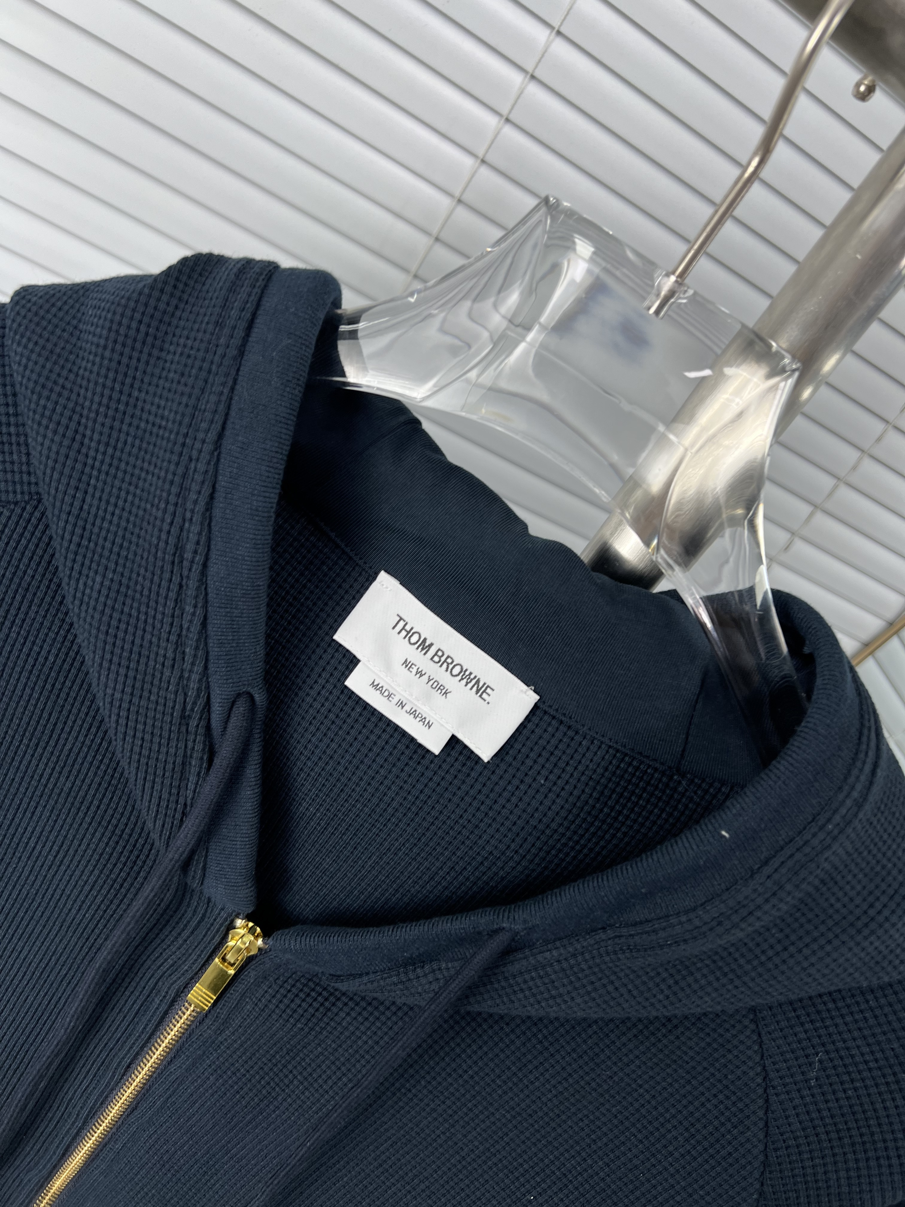 733b42b1f054e056c997556845fc020b_1760979840_2568.jpg 733b42b1f054e056c997556845fc020b_1760979840_2568_1760979912.jpg